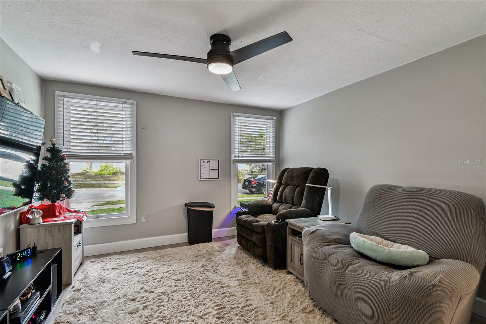 Safety Harbor, Florida, 34695, United States, 2 Bedrooms Bedrooms, ,2 BathroomsBathrooms,Residential,For Sale,2005767