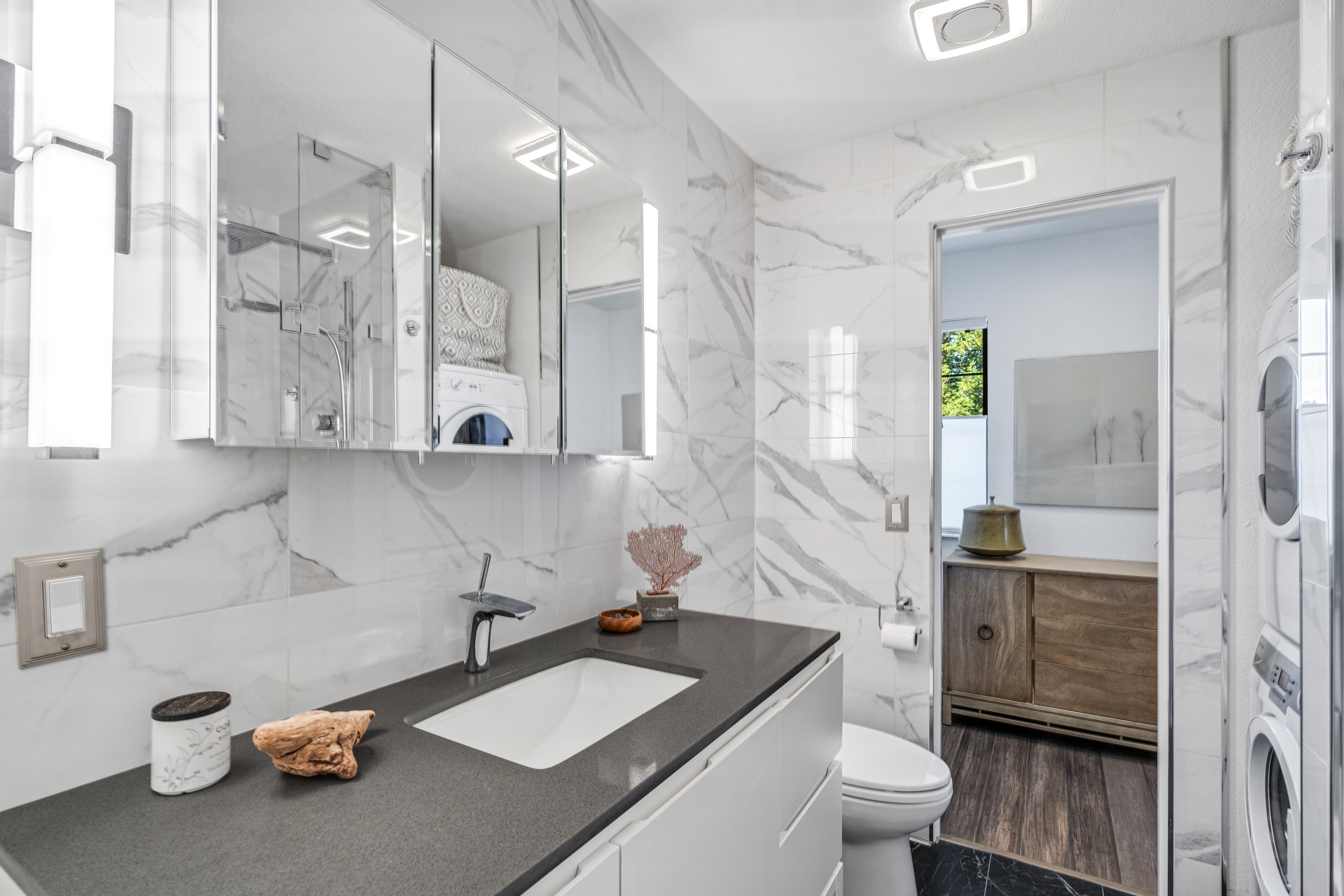  Wine Country Living at Its Finest - 物件實景