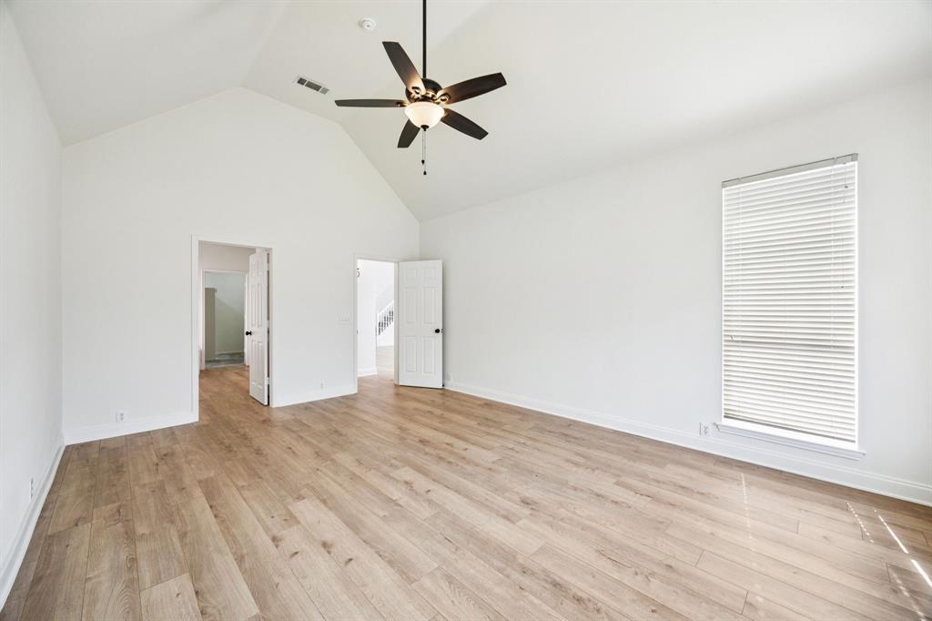 Plano, Texas, 75074, United States, 5 Bedrooms Bedrooms, ,4 BathroomsBathrooms,Residential,For Sale,1956892