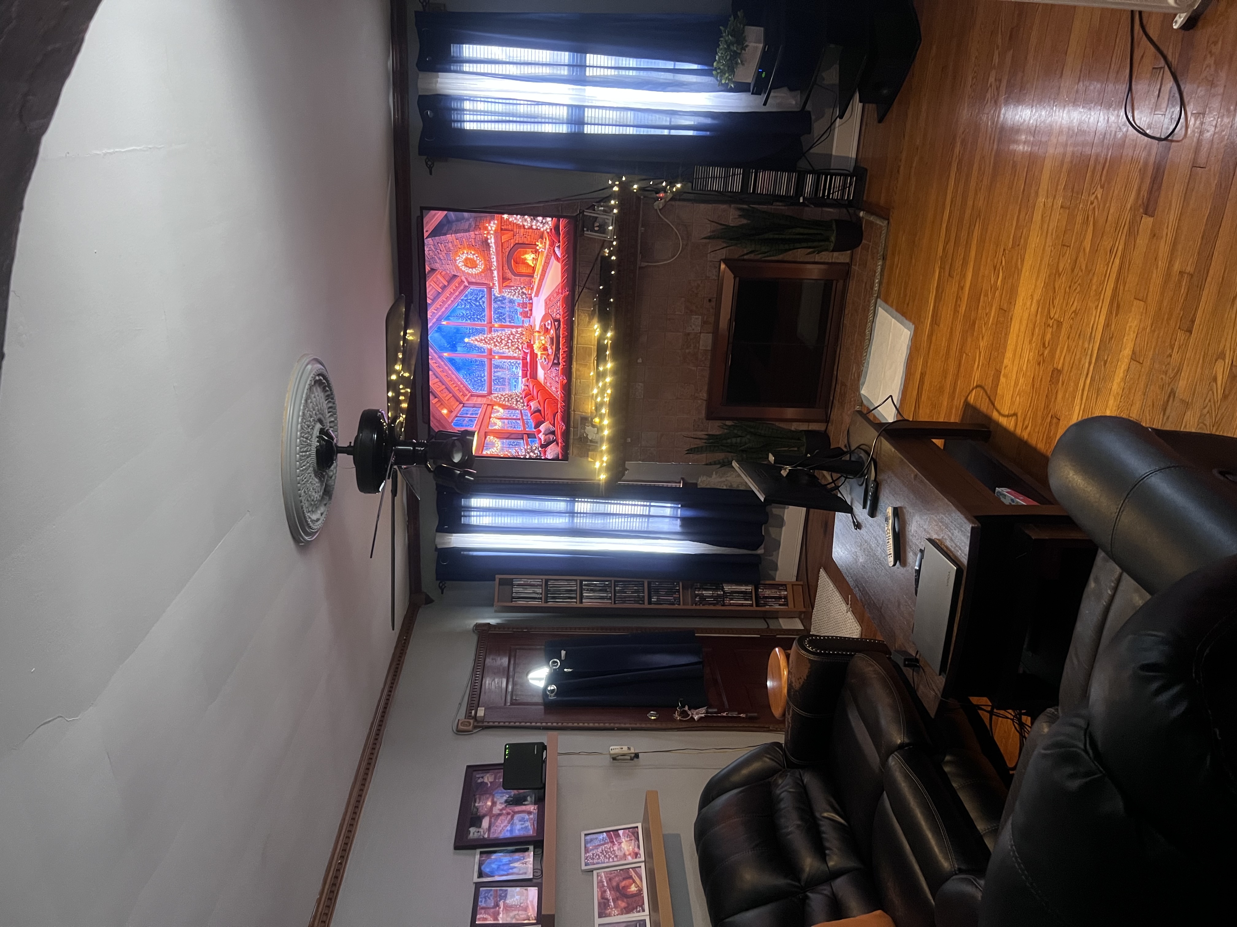 Baldwin, New York, 11510, United States, 4 Bedrooms Bedrooms, ,3 BathroomsBathrooms,Residential,For Sale,2005768