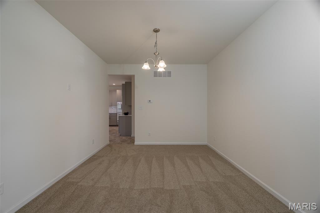 Wentzville, Missouri, 63385, United States, 4 Bedrooms Bedrooms, ,4 BathroomsBathrooms,Residential,For Sale,1948699