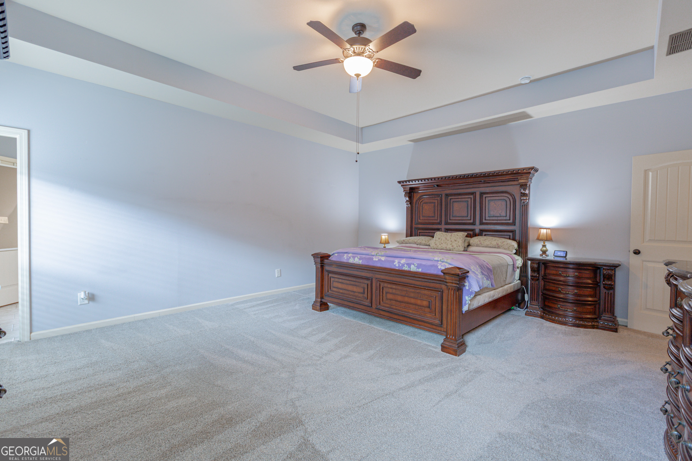 Senoia, Georgia, 30276, United States, 4 Bedrooms Bedrooms, ,3 BathroomsBathrooms,Residential,For Sale,1970203