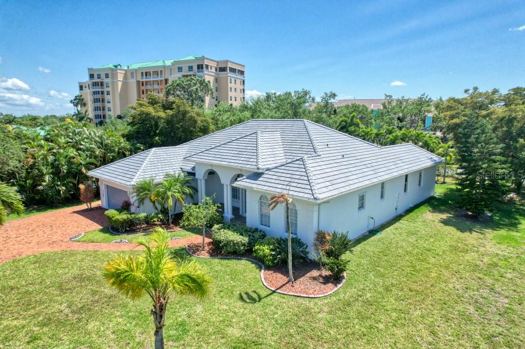 Punta Gorda, Florida, 33955, United States, 3 Bedrooms Bedrooms, ,3 BathroomsBathrooms,Residential,For Sale,2001204