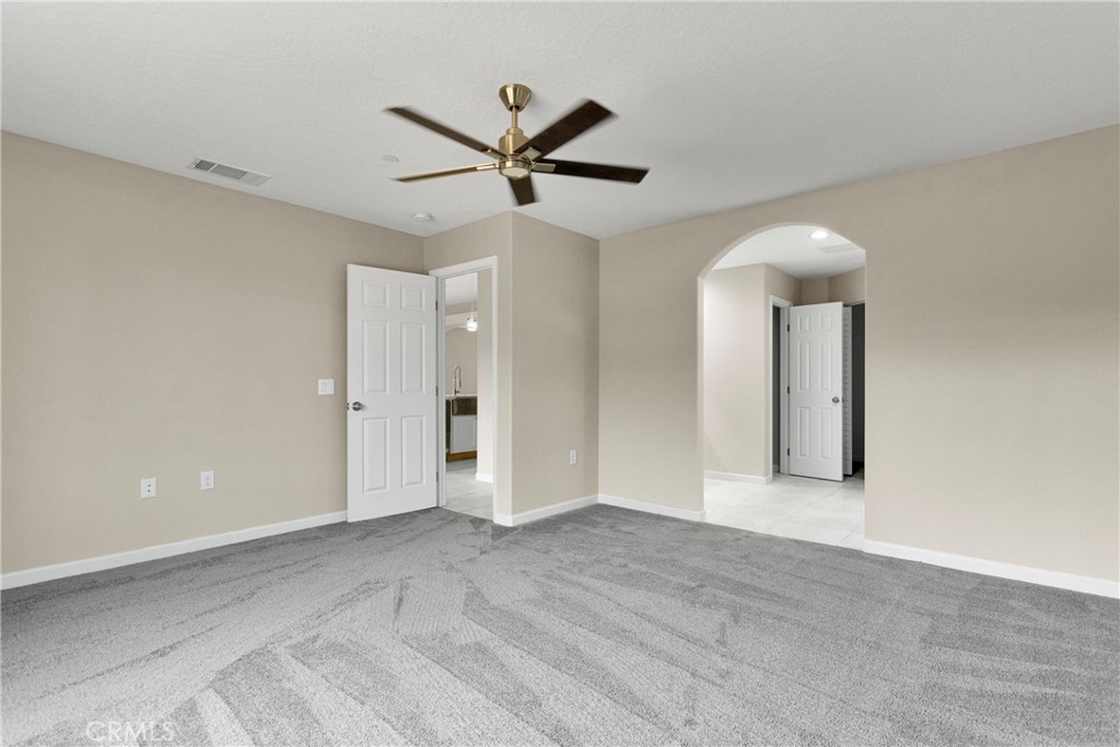 Apple Valley, California, 92307, United States, 4 Bedrooms Bedrooms, ,3 BathroomsBathrooms,Residential,For Sale,1971232