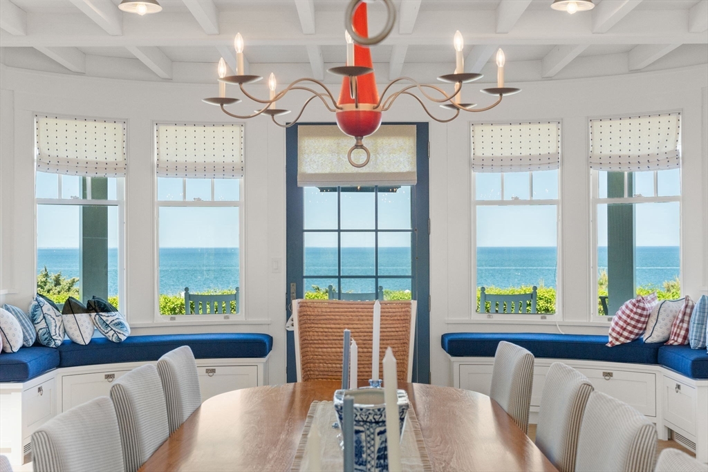 Oak Bluffs, Massachusetts, 02557, United States, 8 Bedrooms Bedrooms, ,9 BathroomsBathrooms,Residential,For Sale,1848541