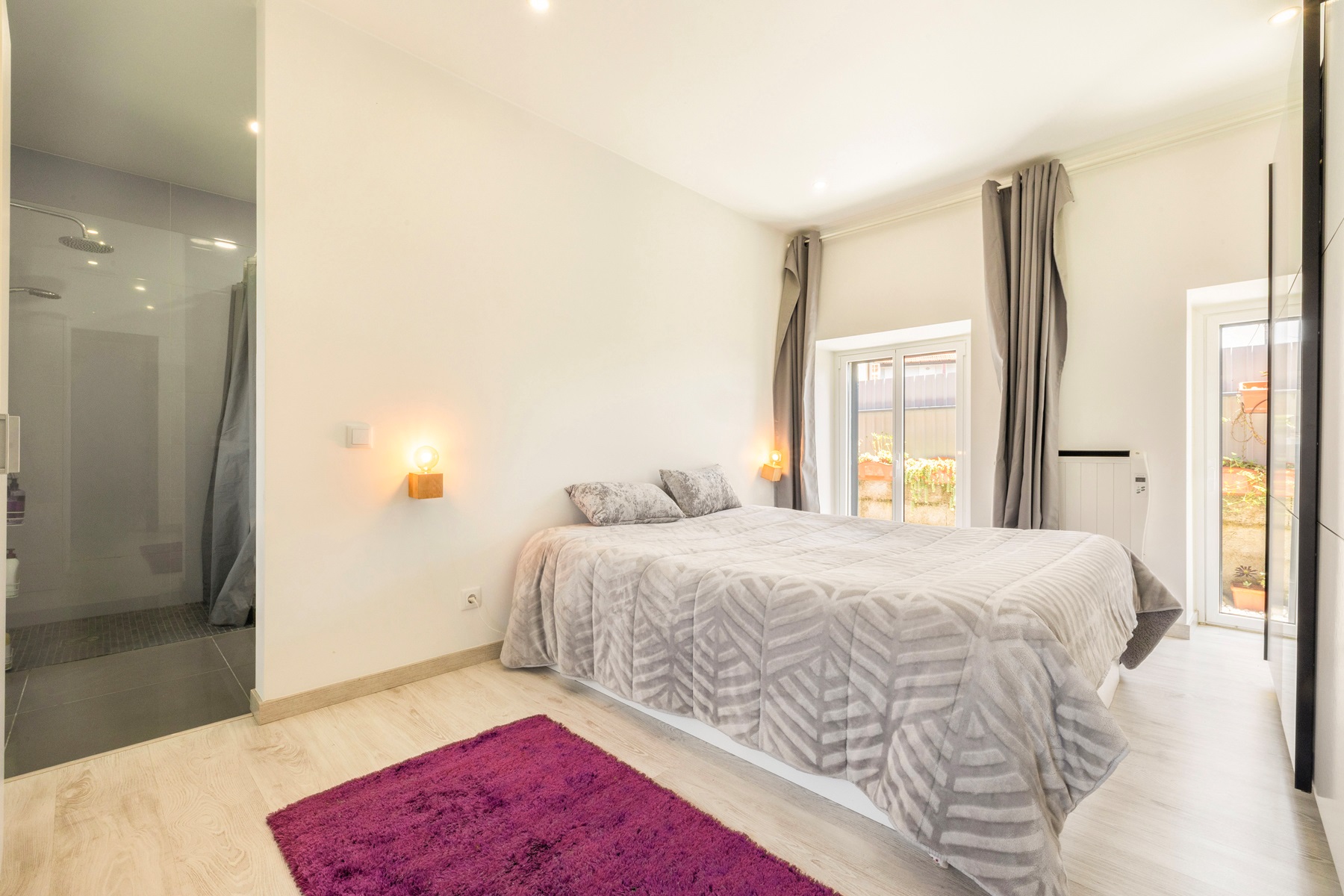  House, 3 bedrooms, for Sale - 物件實景