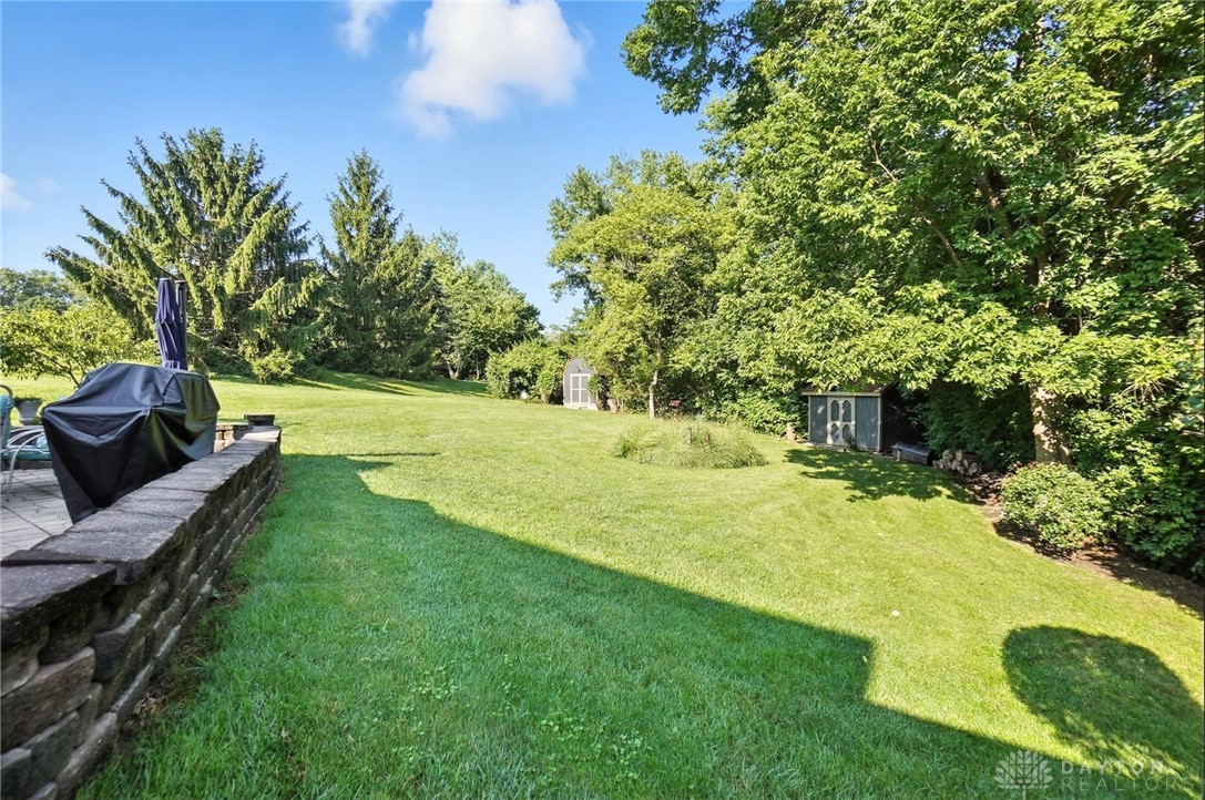 Springfield Twp, Ohio, 45504, United States, 3 Bedrooms Bedrooms, ,2 BathroomsBathrooms,Residential,For Sale,1910892
