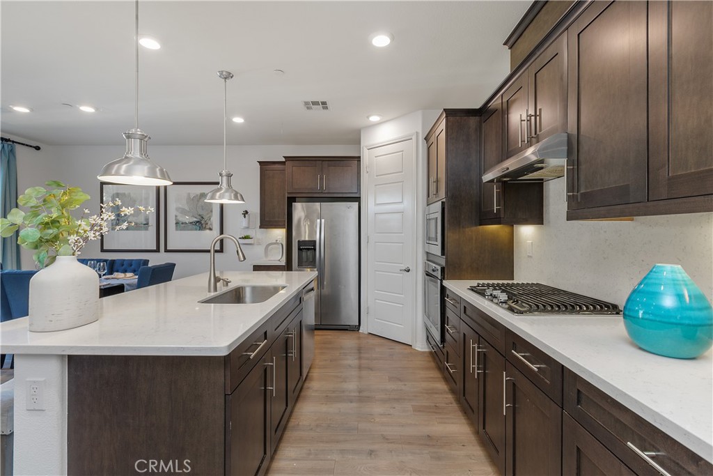 Upland, California, 91786, United States, 3 Bedrooms Bedrooms, ,3 BathroomsBathrooms,Residential,For Sale,1950981