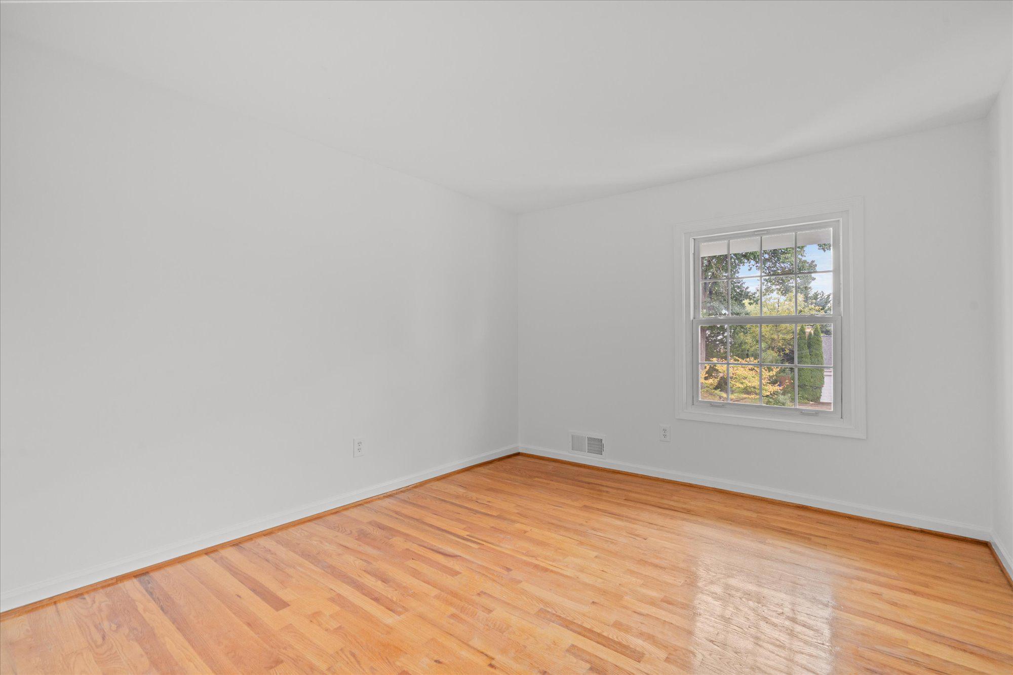  11200 Hunt Club Drive, Potomac, MD, 20854 - 物件實景