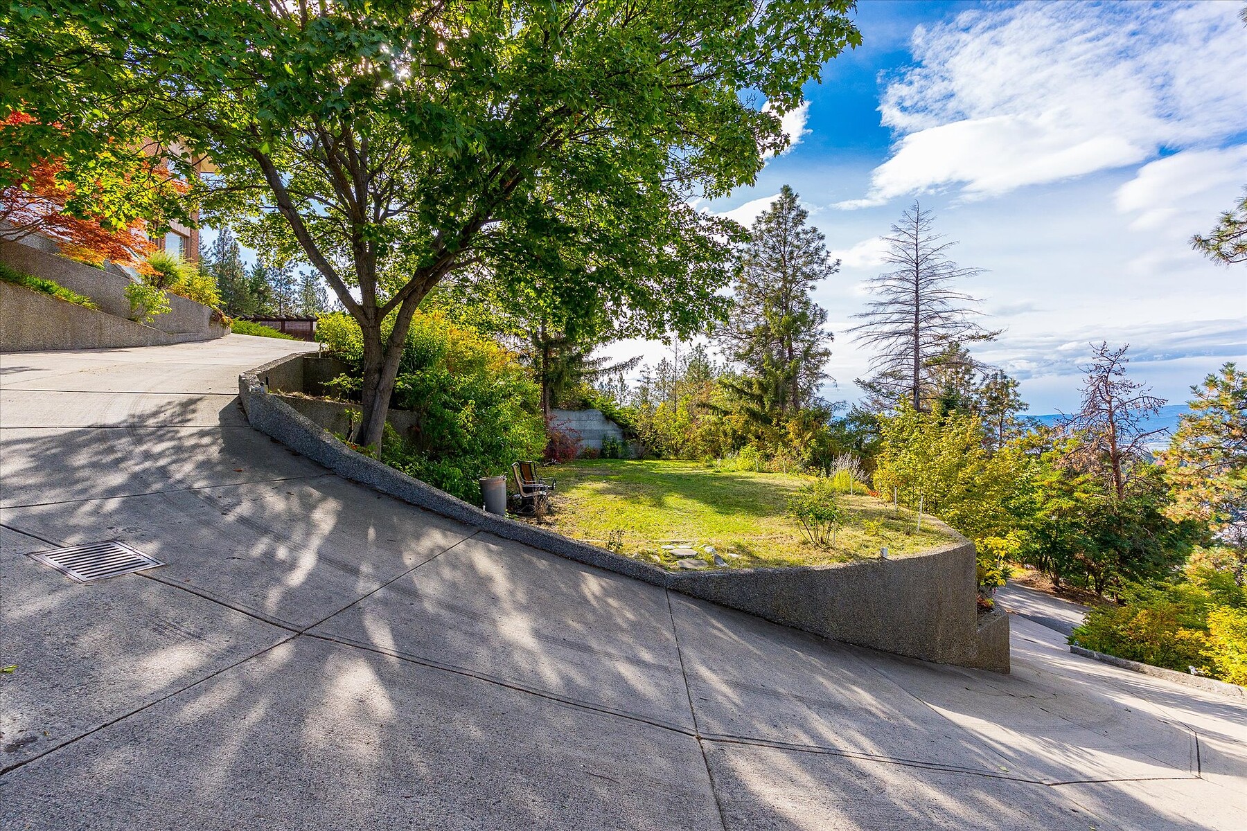  Kelowna, Thompson & Okanagan - 物件實景