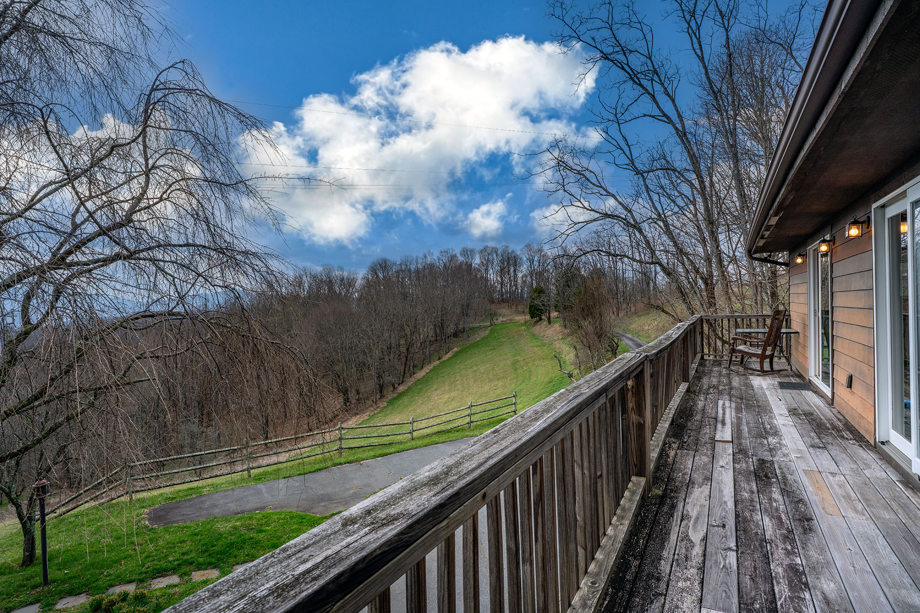  BOONE - 物件實景
