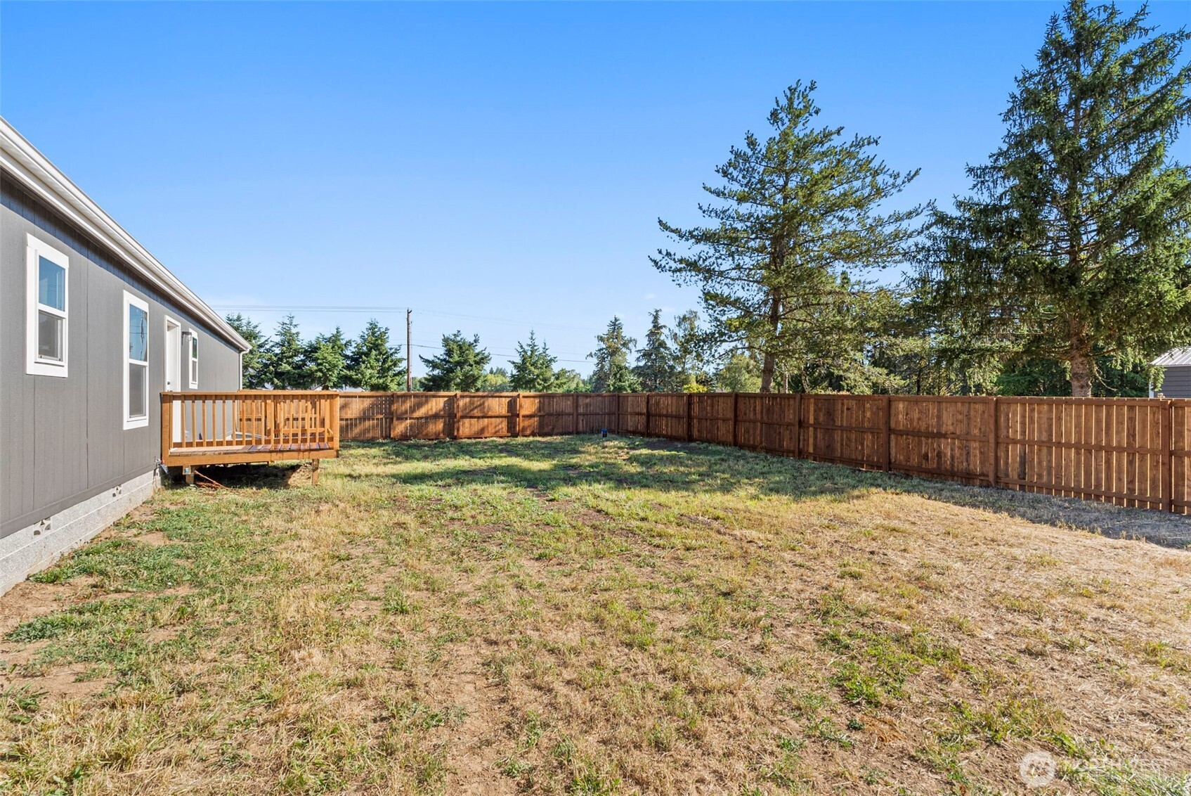 Napavine, Washington, 98565, United States, 5 Bedrooms Bedrooms, ,2 BathroomsBathrooms,Residential,For Sale,1921345