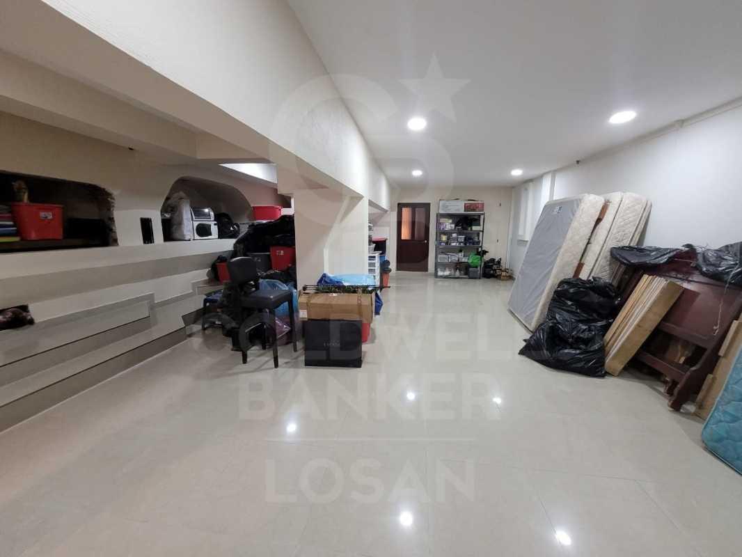 Acueducto de Zempoala, Naucalpan de Juárez, Estado de México, 53296, Mexico, 4 Bedrooms Bedrooms, ,4 BathroomsBathrooms,Residential,For Sale,Acueducto de Zempoala,1441157