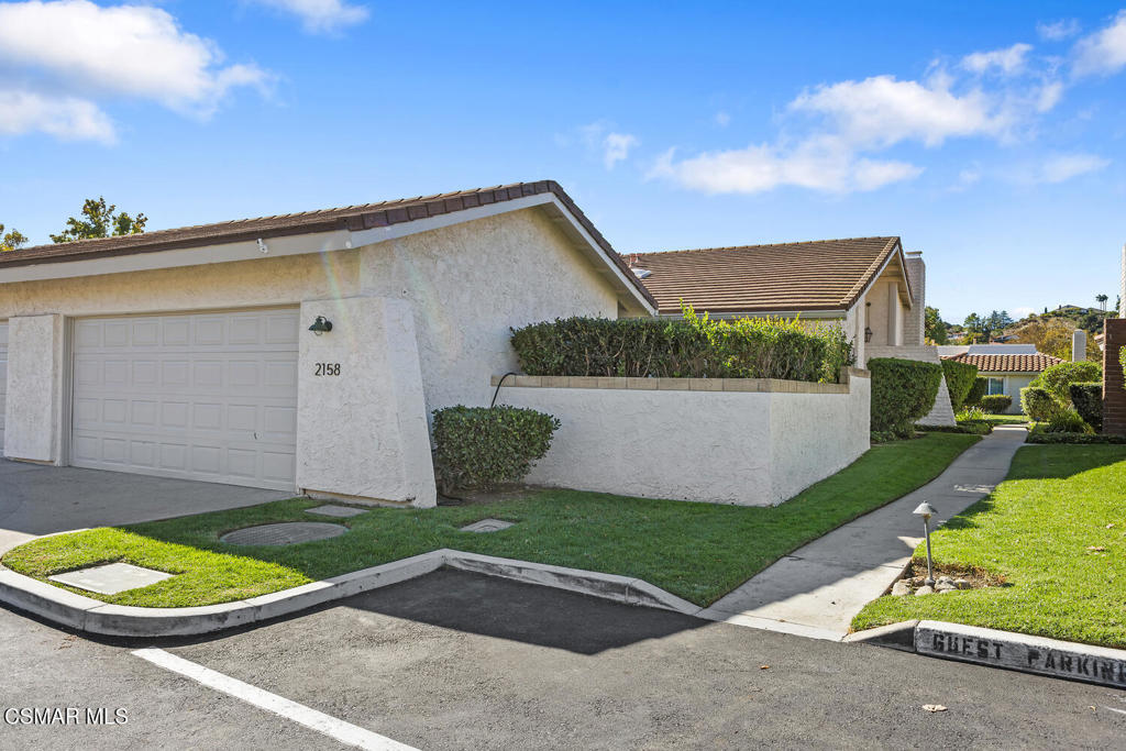 Westlake Village, California, 91361, United States, 3 Bedrooms Bedrooms, ,2 BathroomsBathrooms,Residential,For Sale,1989319