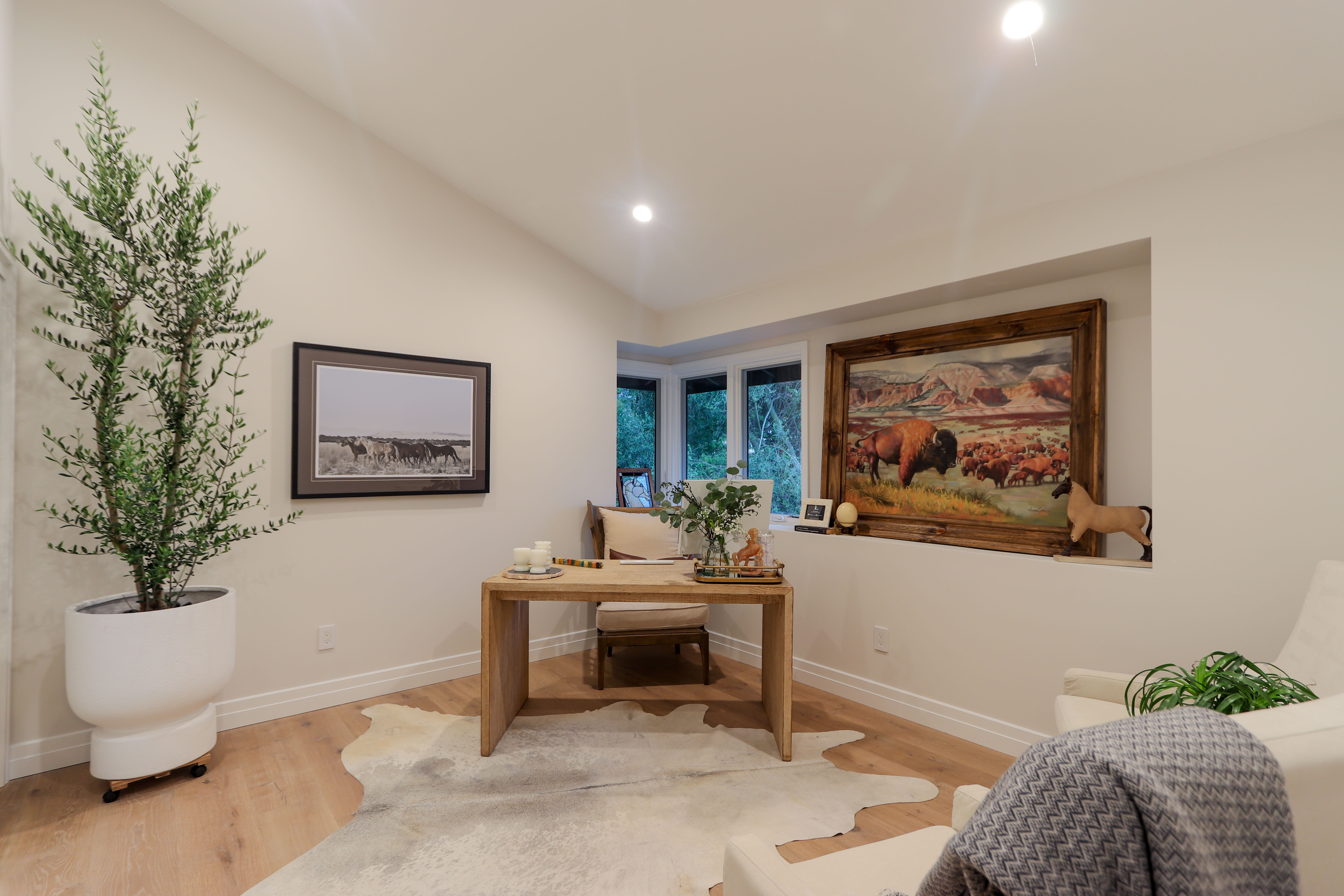  2533 Palos Verdes Drive North, Rolling Hills Estates, CA 90274 - 物件實景