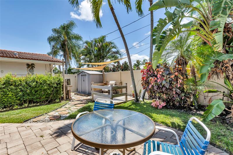 Fort Lauderdale, Florida, 33308, United States, 2 Bedrooms Bedrooms, ,2 BathroomsBathrooms,Residential,For Sale,1890163
