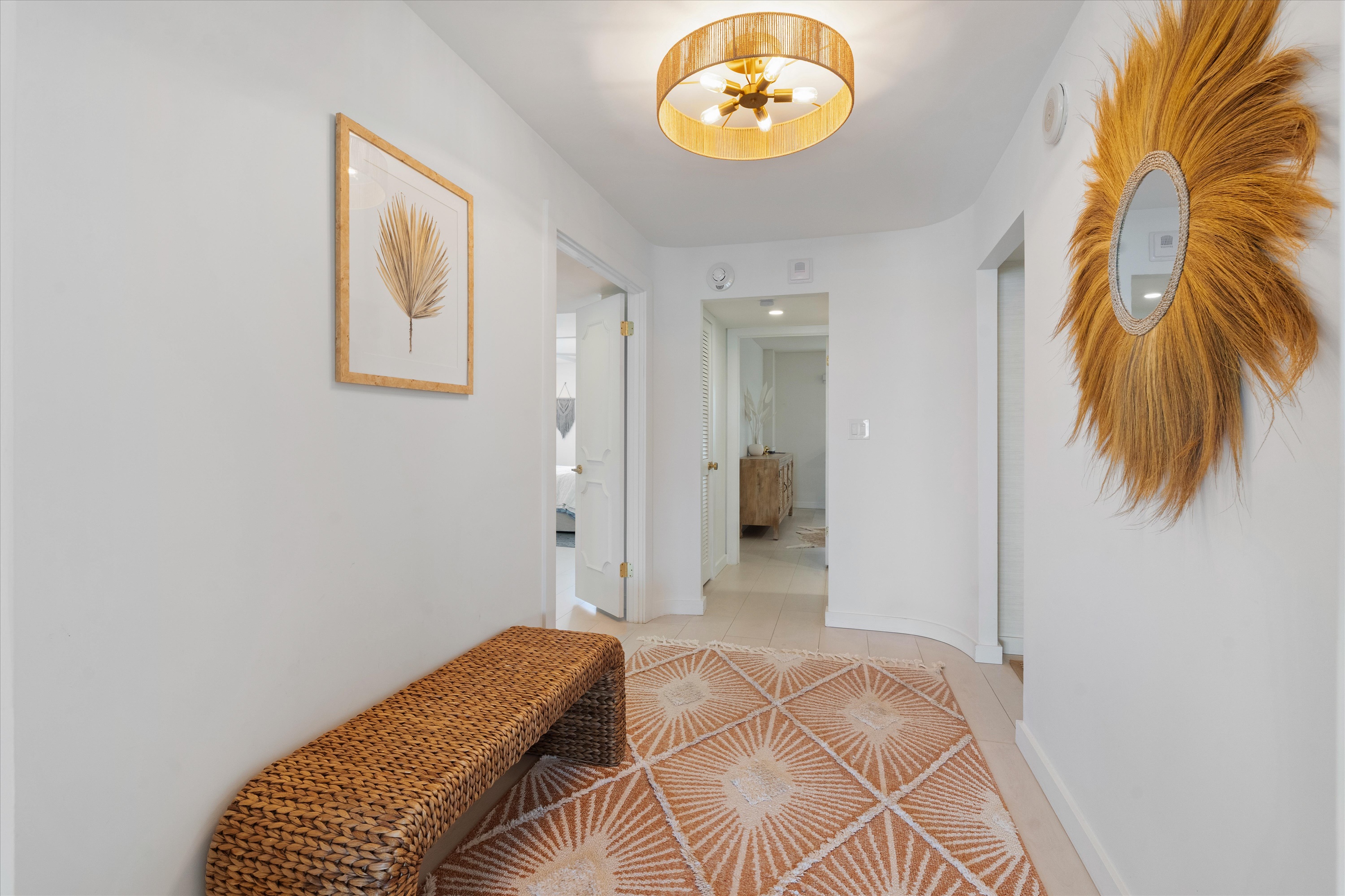  1905 N Ocean Blvd, Fort Lauderdale, FL, 33305 - 物件實景
