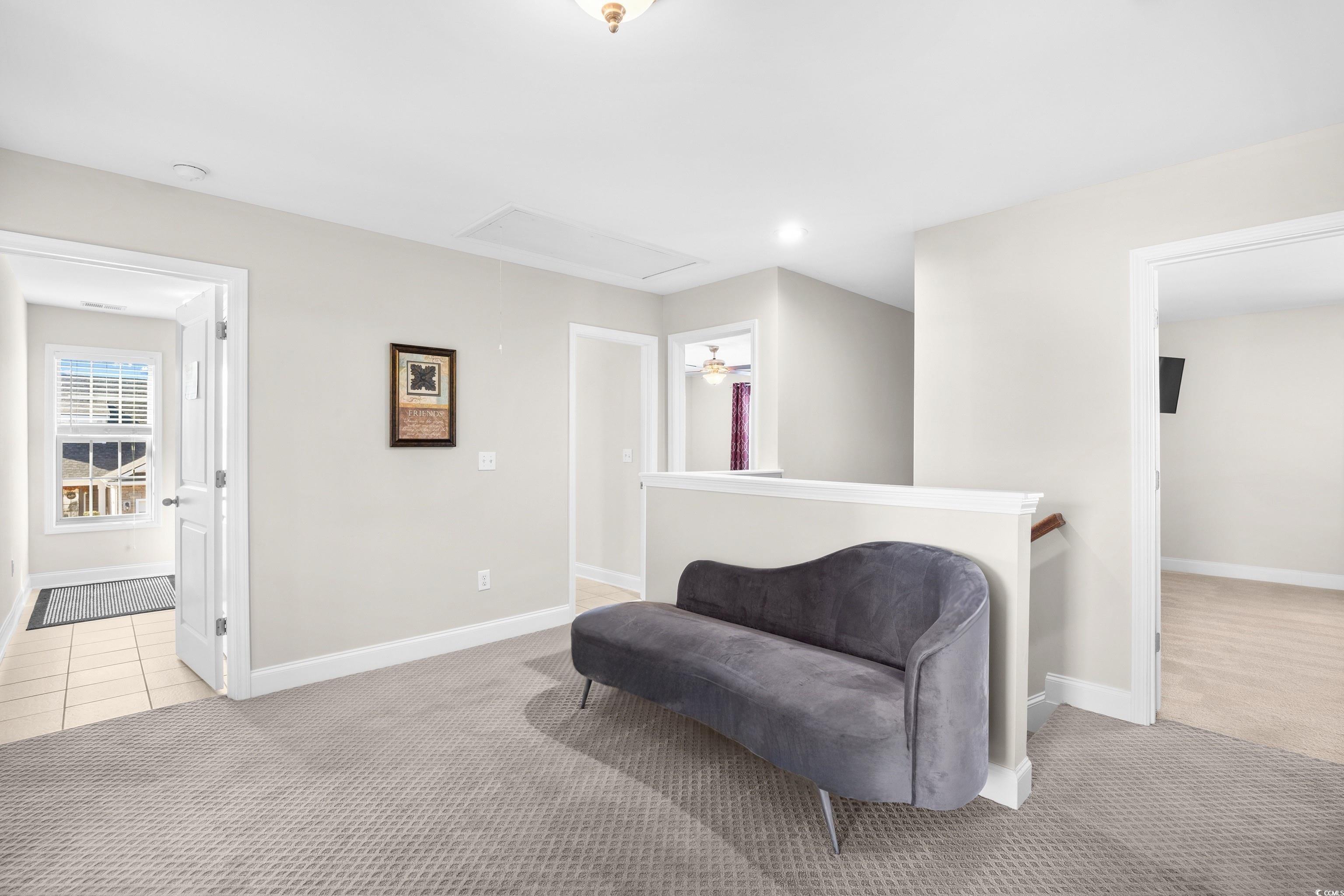 Myrtle Beach, South Carolina, 29577, United States, 5 Bedrooms Bedrooms, ,5 BathroomsBathrooms,Residential,For Sale,2002240