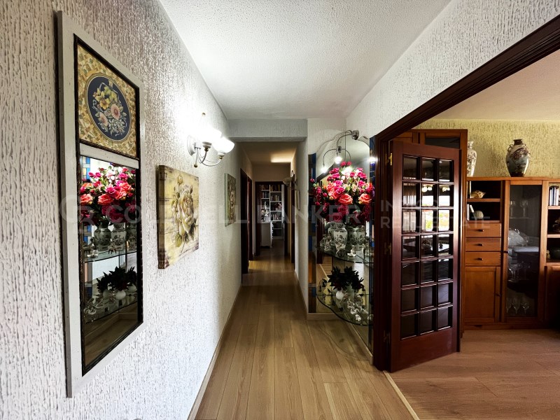 Pontevedra, Vigo, Comesa?a - Matam?, Matam? Pontev, Vigo, Galicia, ES, 4 Bedrooms Bedrooms, ,3 BathroomsBathrooms,Residential,For Sale,Pontevedra, Vigo, Comesa?a - Matam?, Matam? Pontev,1599052