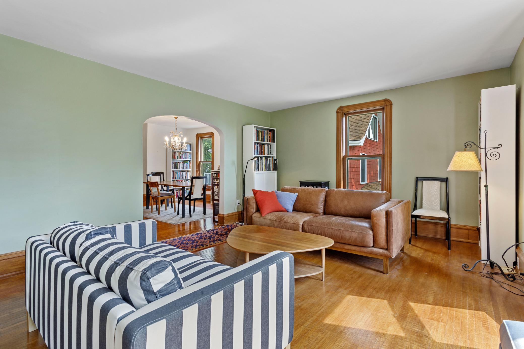 Minneapolis, Minnesota, 55408, United States, ,Residential,For Sale,1934480