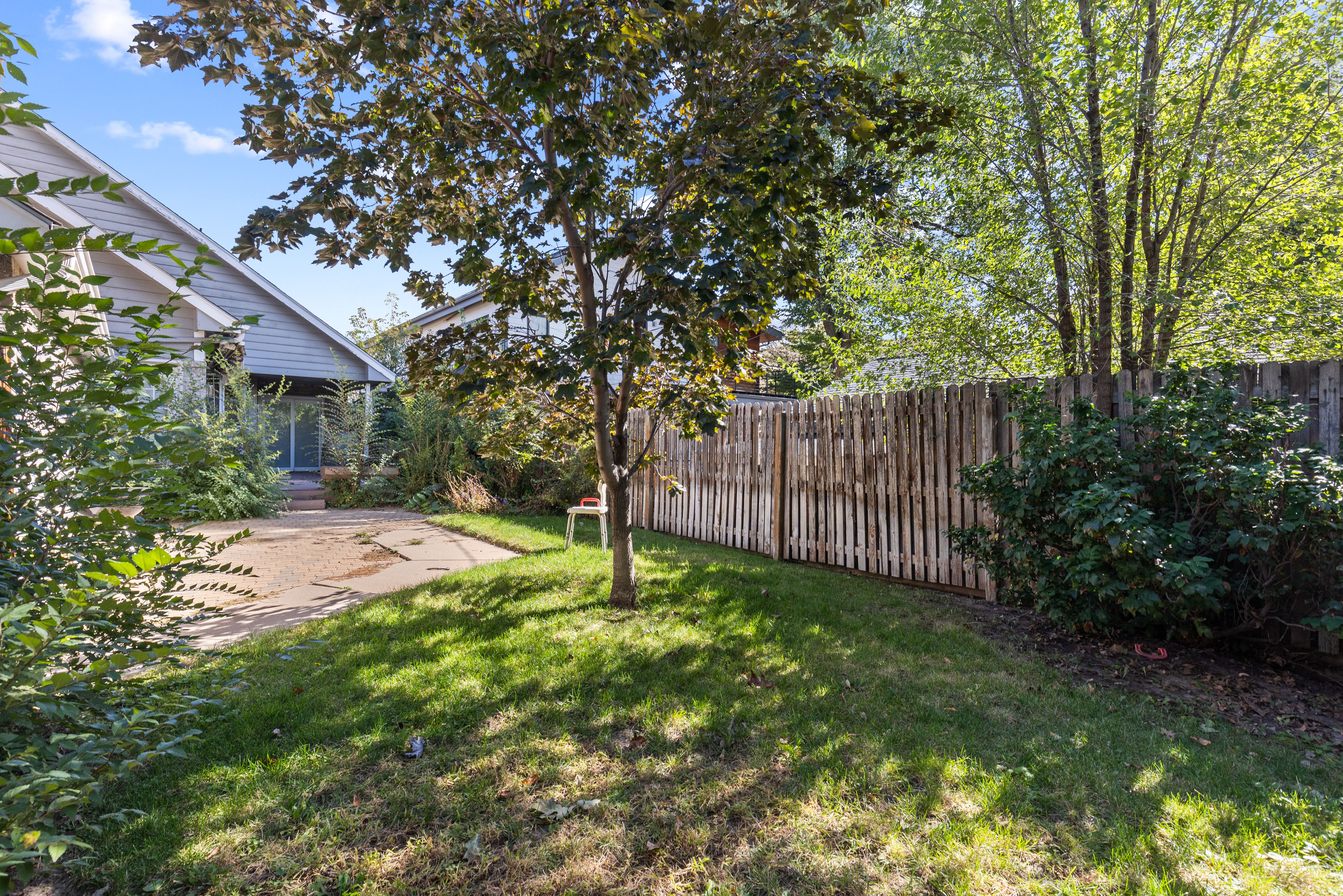  PRIME EAST WASHINGTON PARK OPPORTUNITY - BUILD, RENOVATE OR MAKE IT YOUR OWN - 物件實景