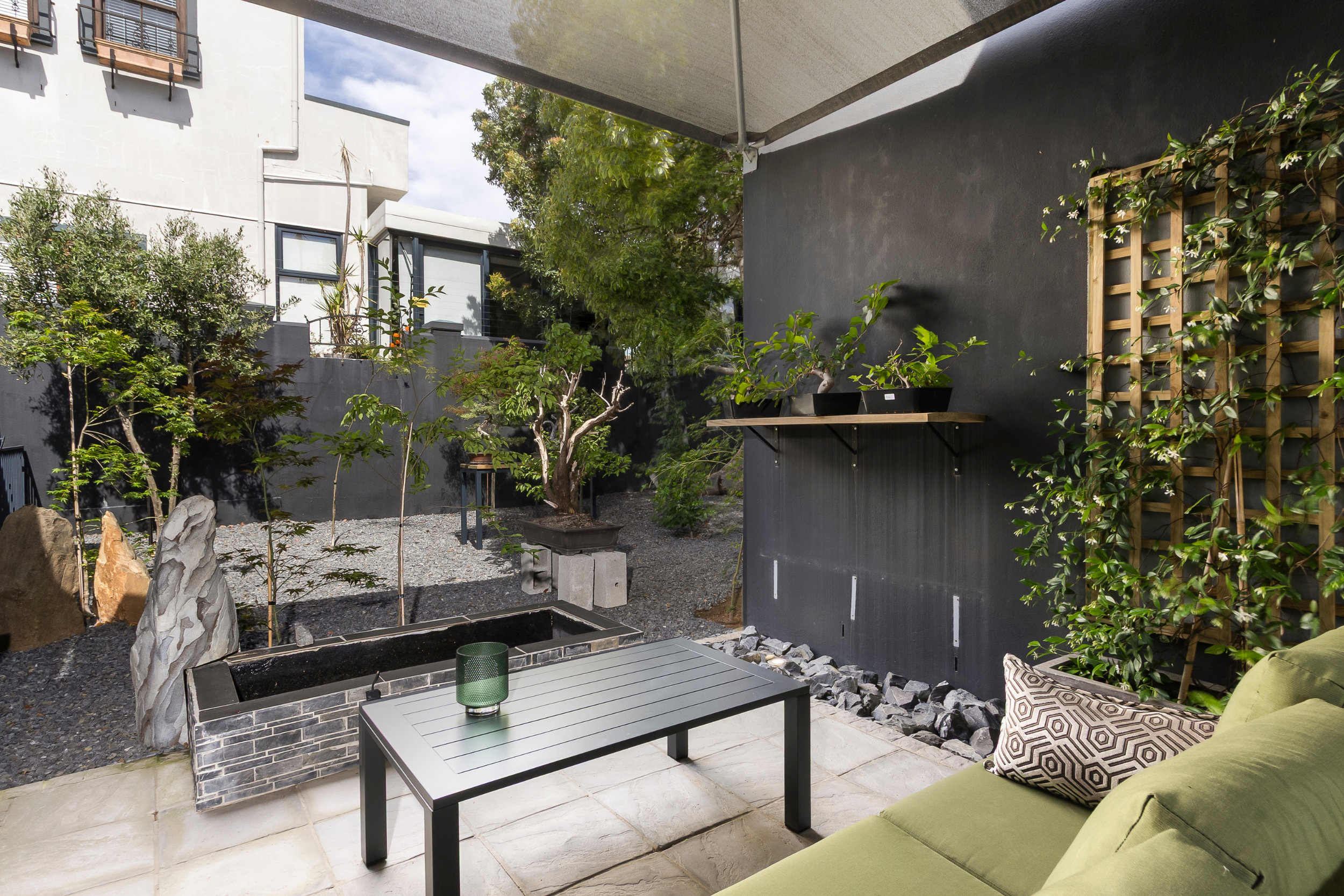  18 Topaz Street, Heldervue - 物件實景
