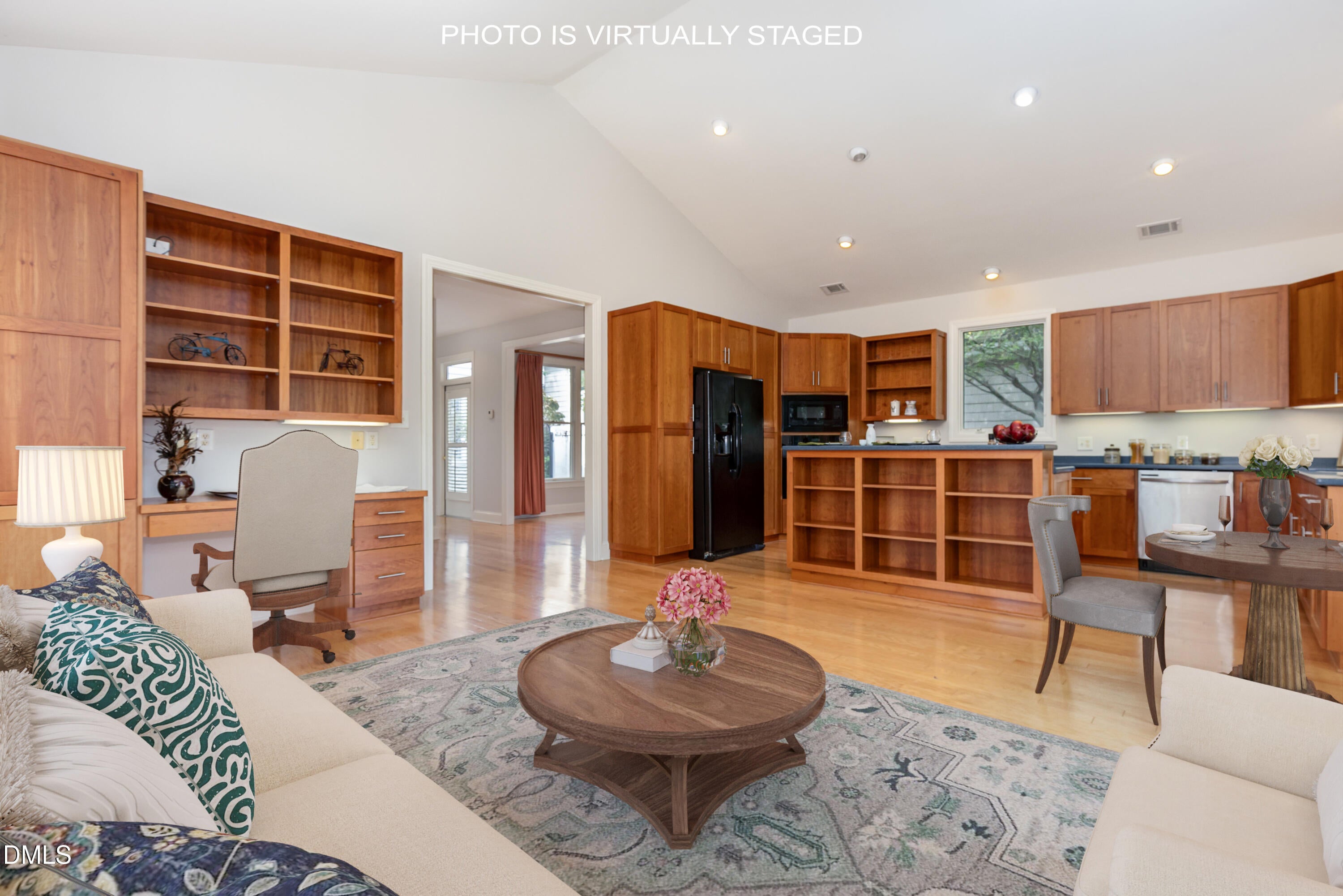 Pittsboro, North Carolina, 27312, United States, 3 Bedrooms Bedrooms, ,2 BathroomsBathrooms,Residential,For Sale,1990998