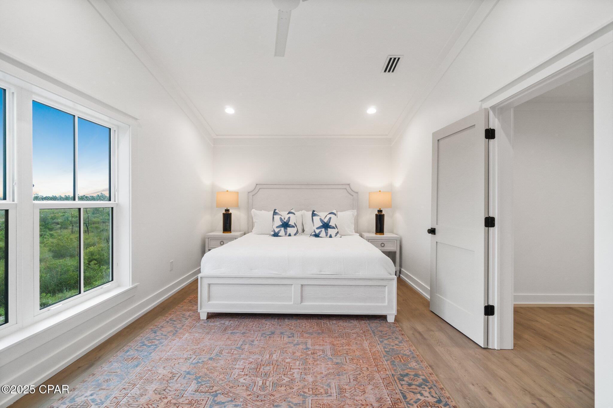 Mexico Beach, Florida, 32456, United States, 5 Bedrooms Bedrooms, ,5 BathroomsBathrooms,Residential,For Sale,1981847