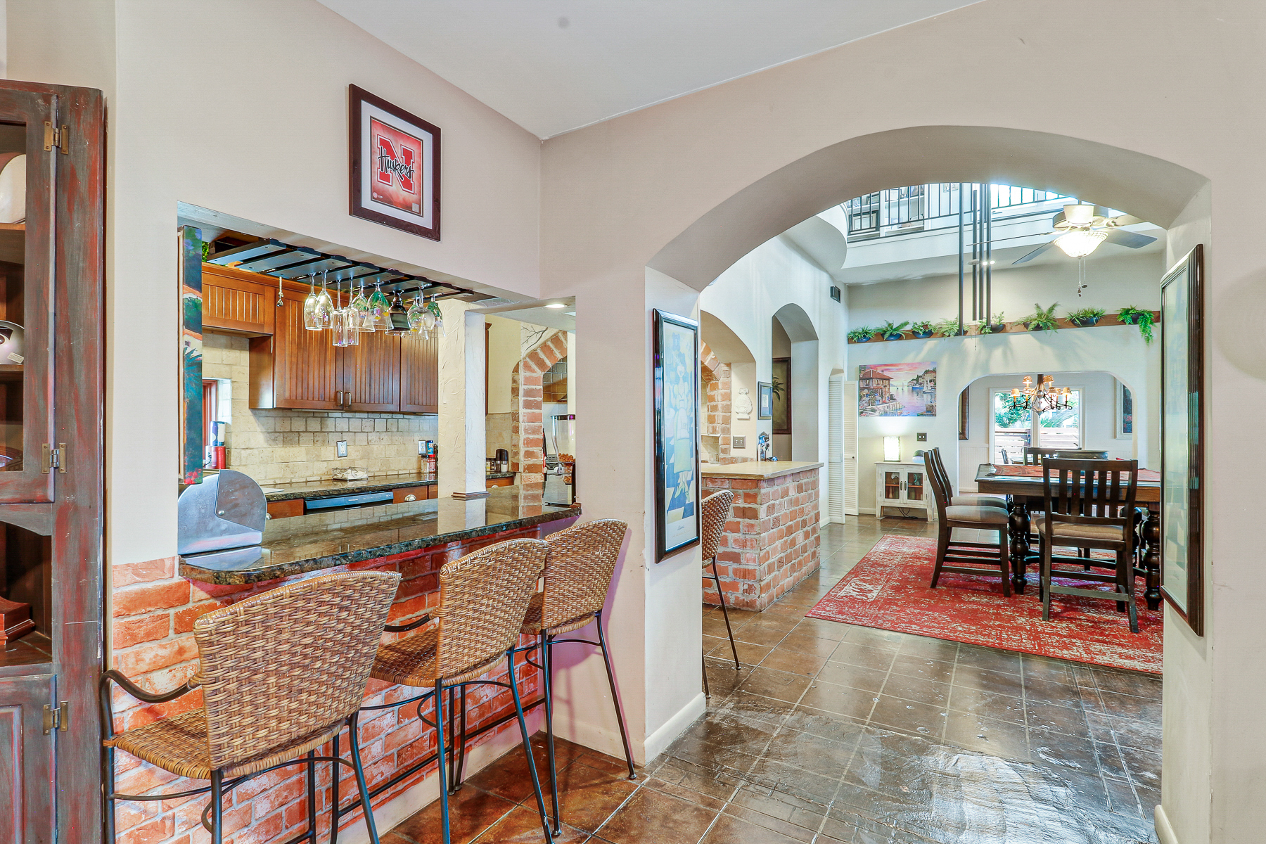  618 Dolphin Annex, Fripp Island - 物件實景