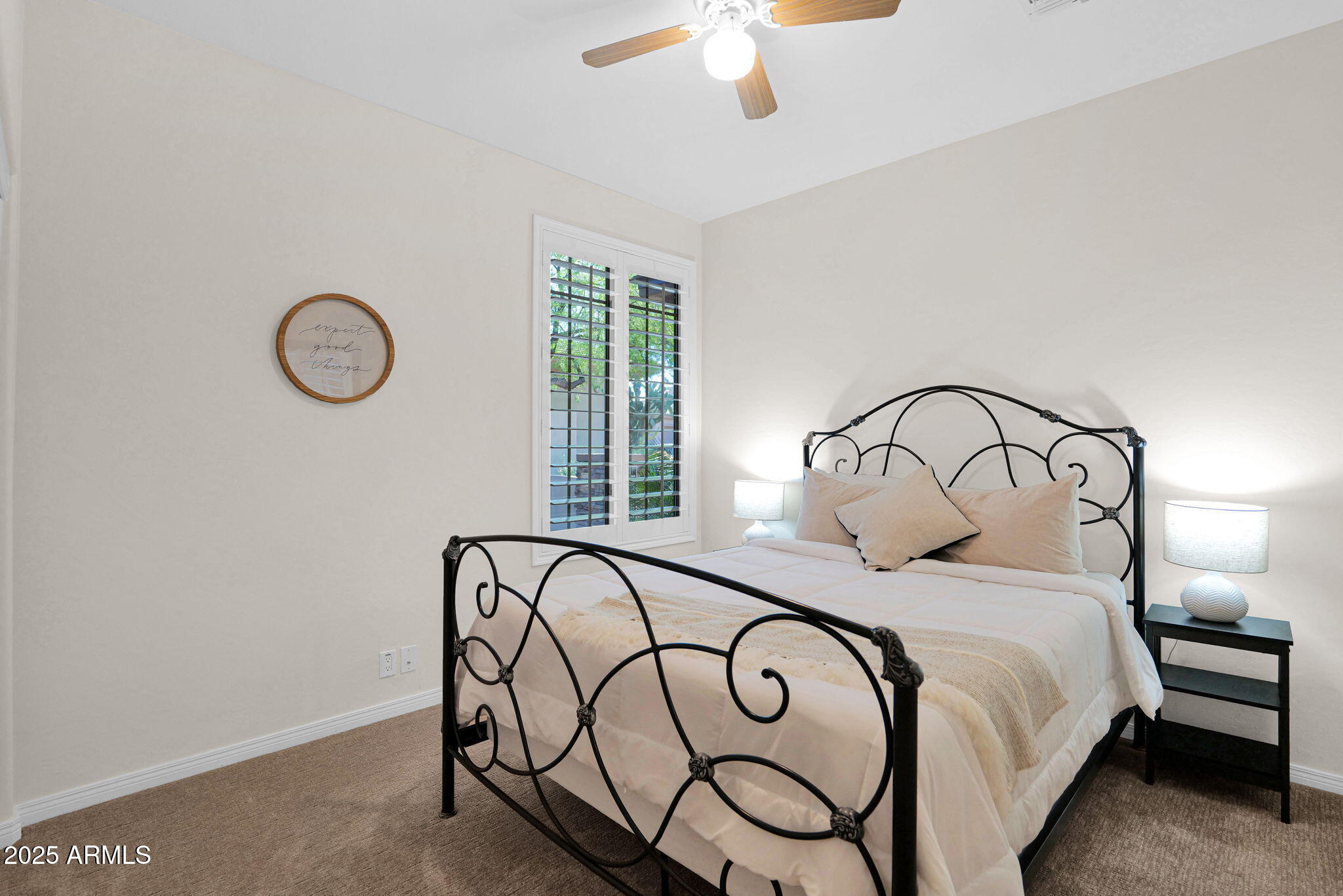 Scottsdale, Arizona, 85266, United States, 2 Bedrooms Bedrooms, ,2 BathroomsBathrooms,Residential,For Sale,1987533