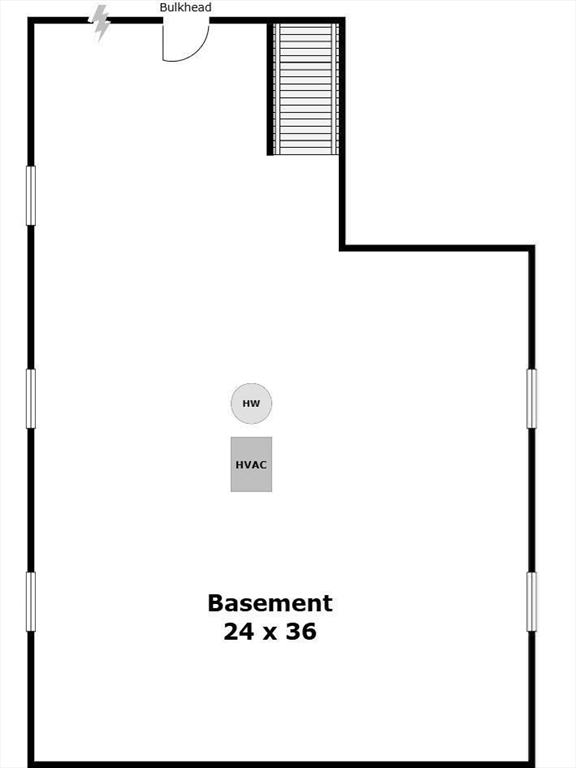 Reading, Massachusetts, 01867, United States, 4 Bedrooms Bedrooms, ,3 BathroomsBathrooms,Residential,For Sale,1904361