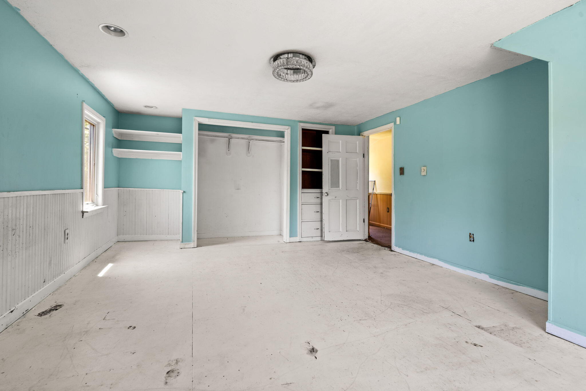 Biddeford, Maine, 04005, United States, ,4 BathroomsBathrooms,Residential,For Sale,1882407