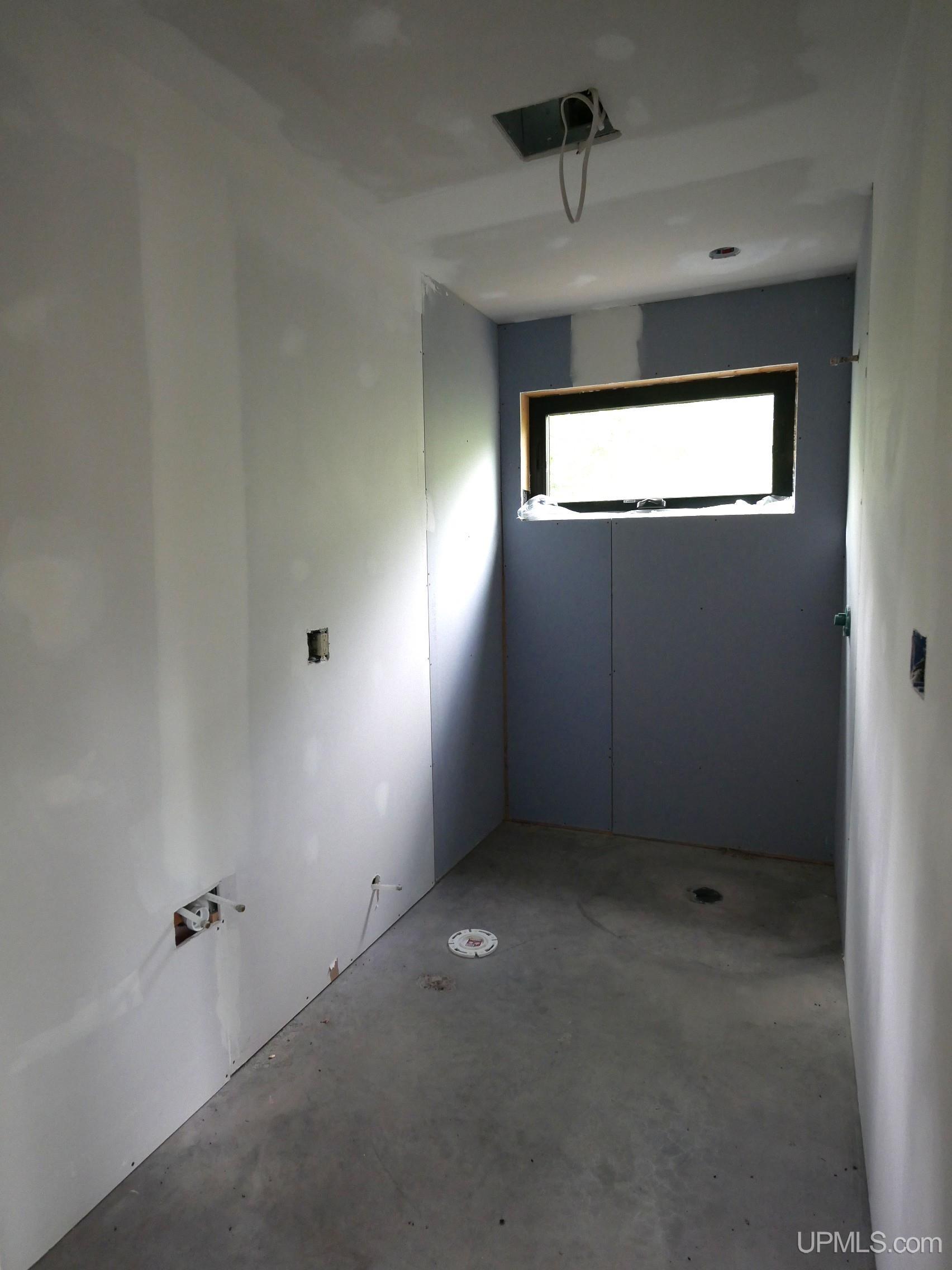 Copper Harbor, Michigan, 49918, United States, 4 Bedrooms Bedrooms, ,3 BathroomsBathrooms,Residential,For Sale,1980740