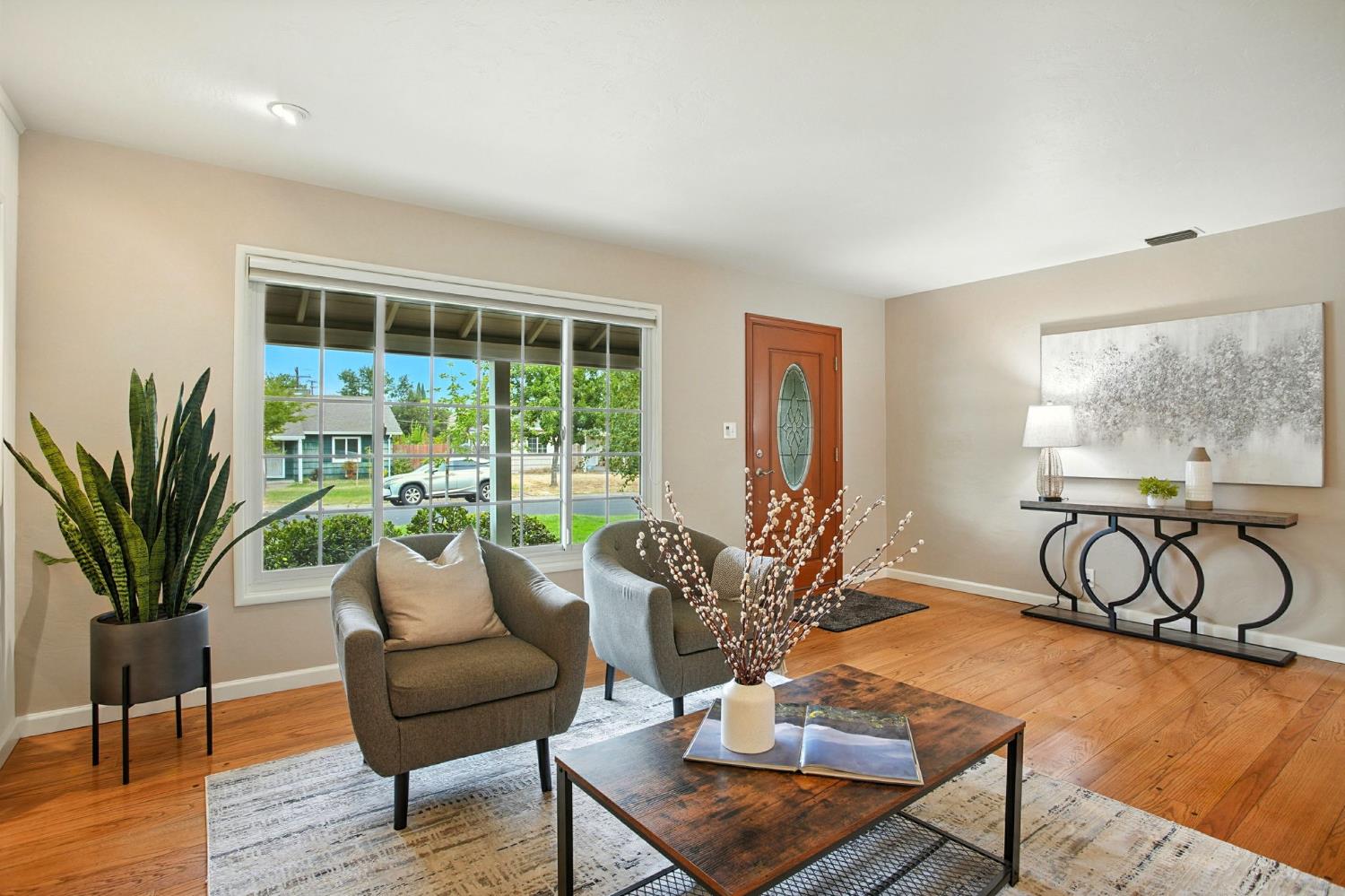 Sacramento, California, 95821, United States, 2 Bedrooms Bedrooms, ,2 BathroomsBathrooms,Residential,For Sale,1939306