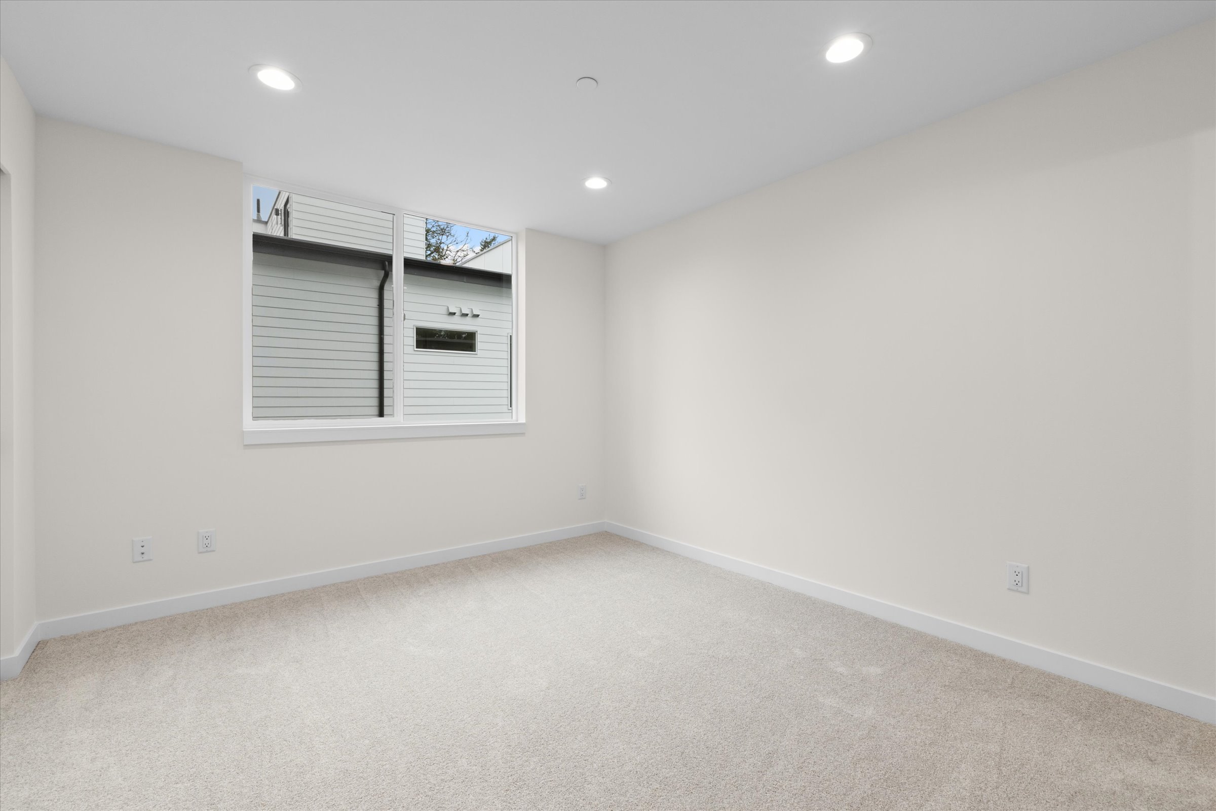  18015 2nd Ave NE Unit #C, Shoreline, WA 98177 - 物件實景