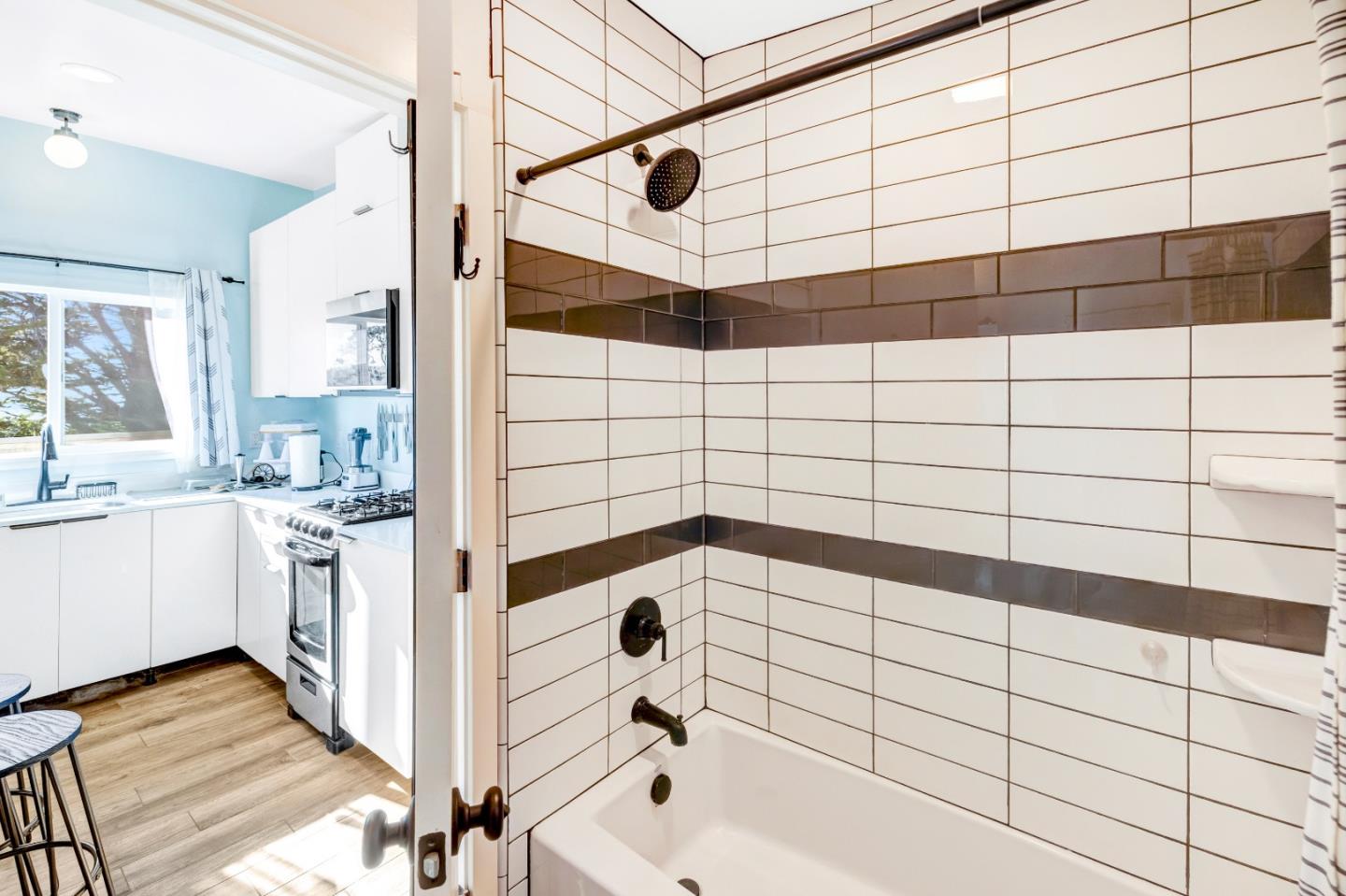 Pacific Grove, California, 93950, United States, 3 Bedrooms Bedrooms, ,2 BathroomsBathrooms,Residential,For Sale,1999669