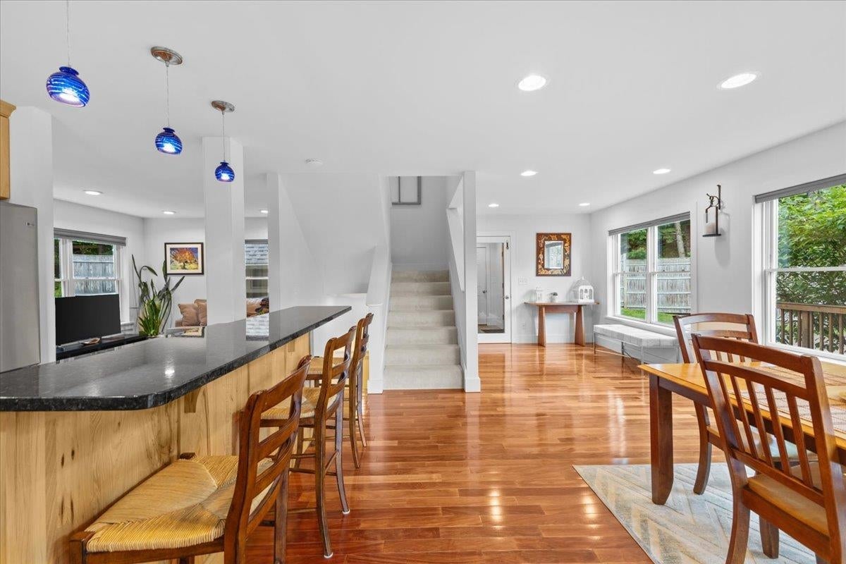 Stowe, Vermont, 05672, United States, 2 Bedrooms Bedrooms, ,1 BathroomBathrooms,Residential,For Sale,1908811