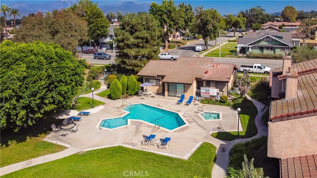 Covina, California, 91723, United States, 3 Bedrooms Bedrooms, ,3 BathroomsBathrooms,Residential,For Sale,1984007