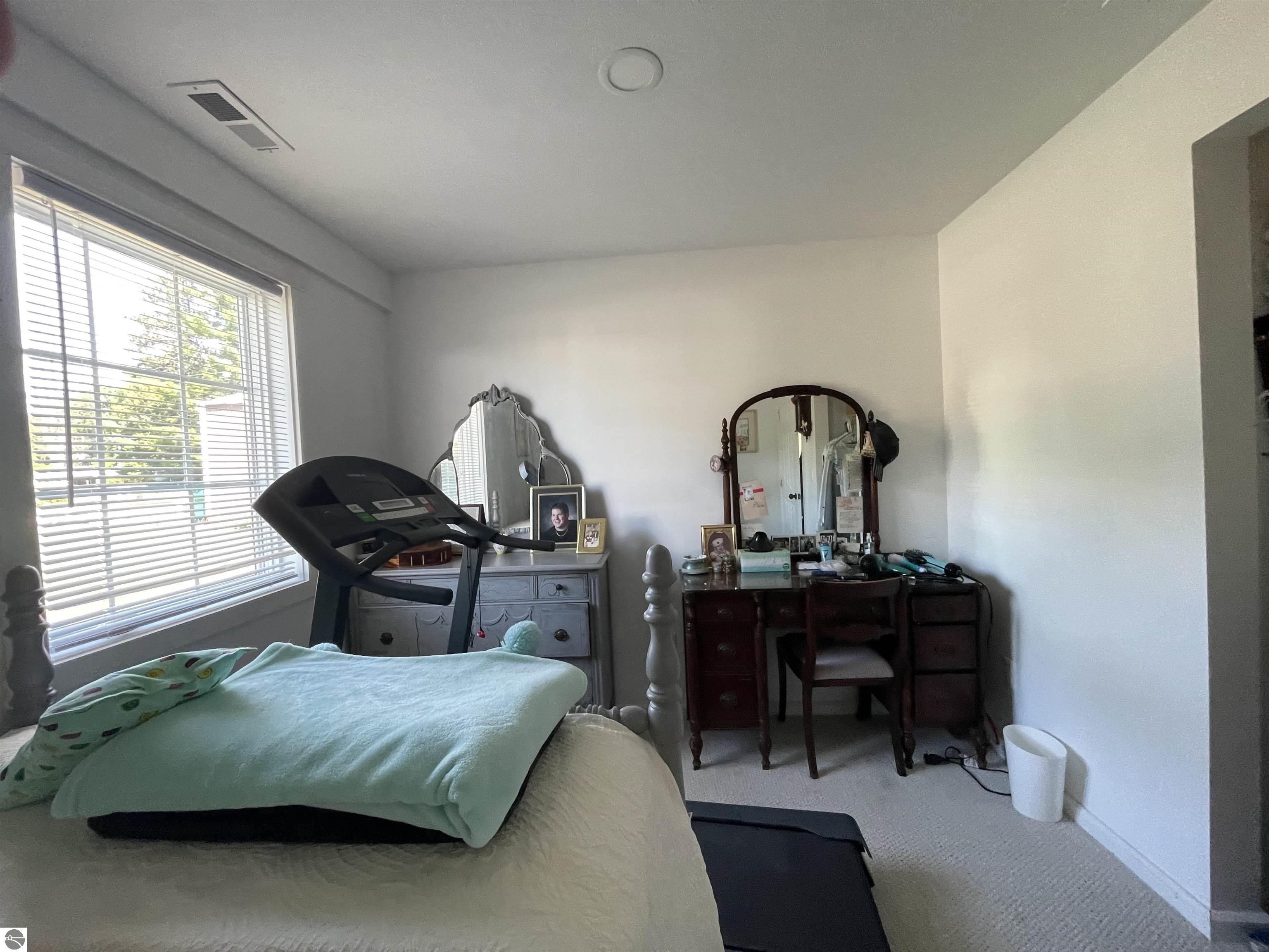 Harrison, Michigan, 48625, United States, 3 Bedrooms Bedrooms, ,3 BathroomsBathrooms,Residential,For Sale,1982691