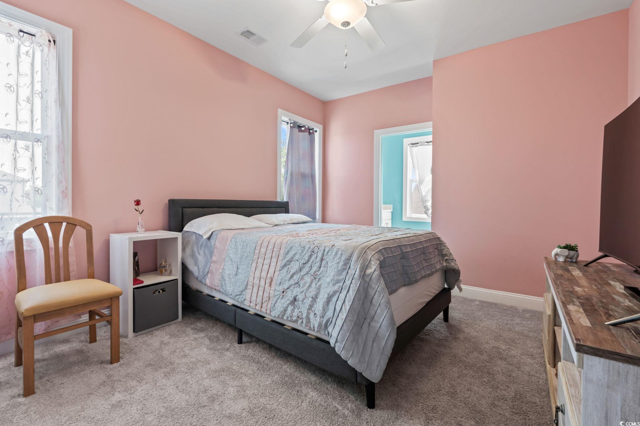 Myrtle Beach, South Carolina, 29579, United States, 5 Bedrooms Bedrooms, ,5 BathroomsBathrooms,Residential,For Sale,1979513