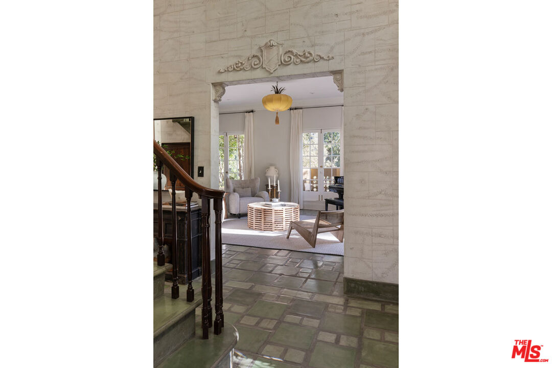 Los Angeles, California, 90065, United States, 5 Bedrooms Bedrooms, ,5 BathroomsBathrooms,Residential,For Sale,1987720