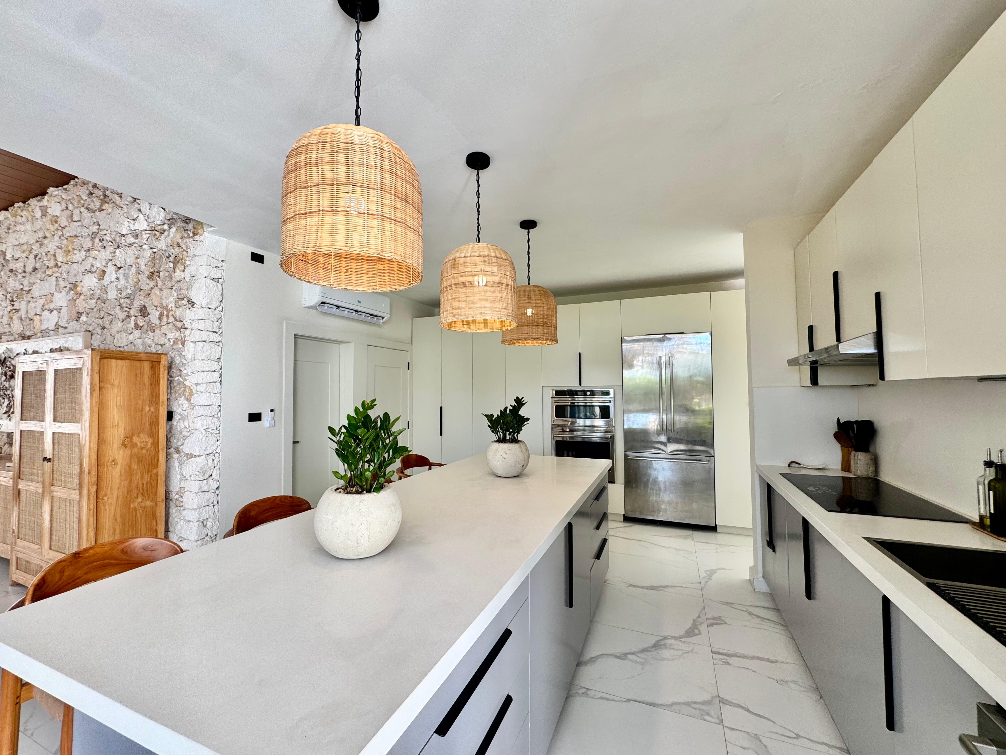 Punta Cana, DO, 4 Bedrooms Bedrooms, ,5 BathroomsBathrooms,Residential,For Sale,1996015