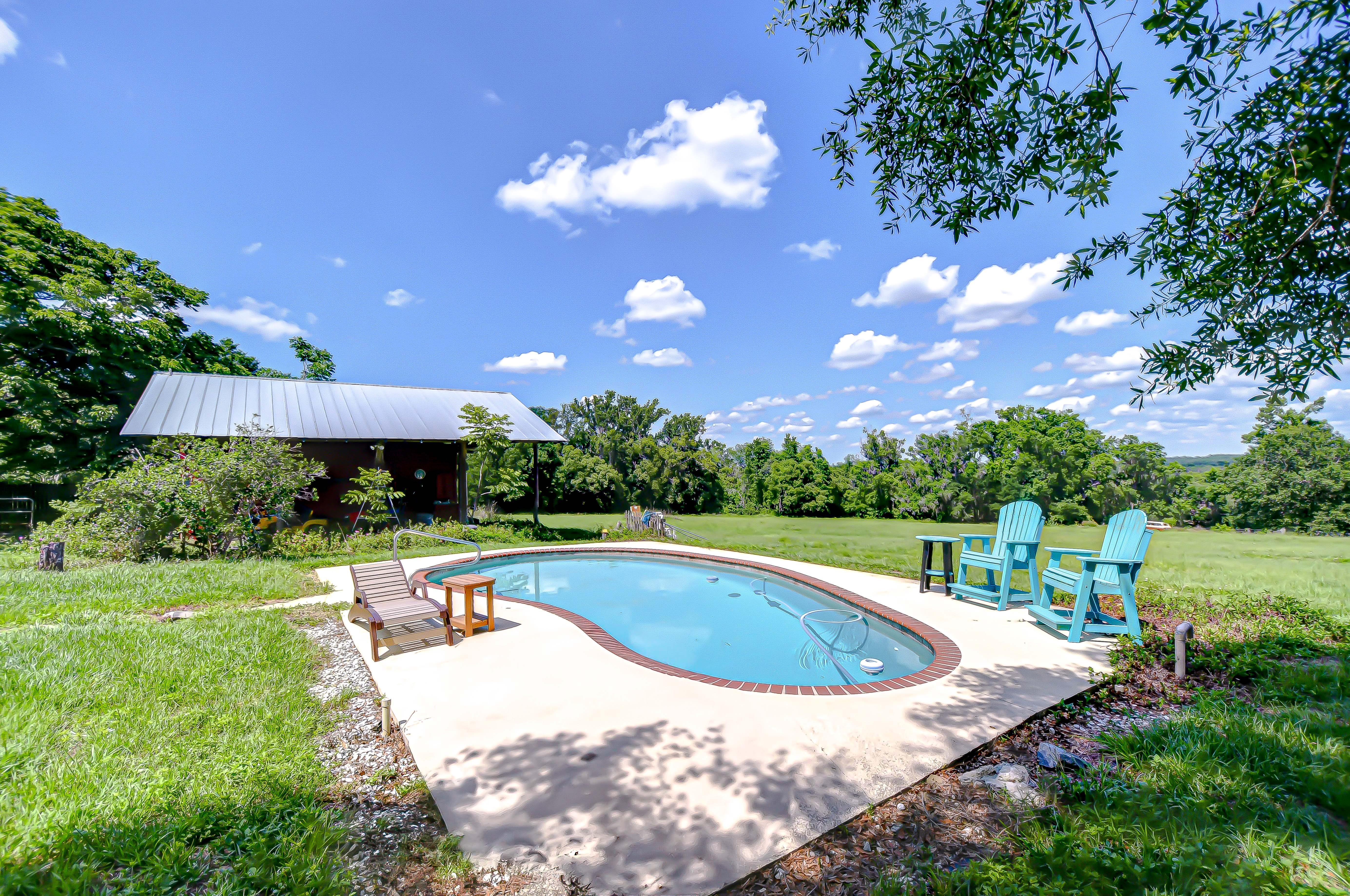 Dade City, Florida, 33523, United States, 4 Bedrooms Bedrooms, ,3 BathroomsBathrooms,Residential,For Sale,1873323