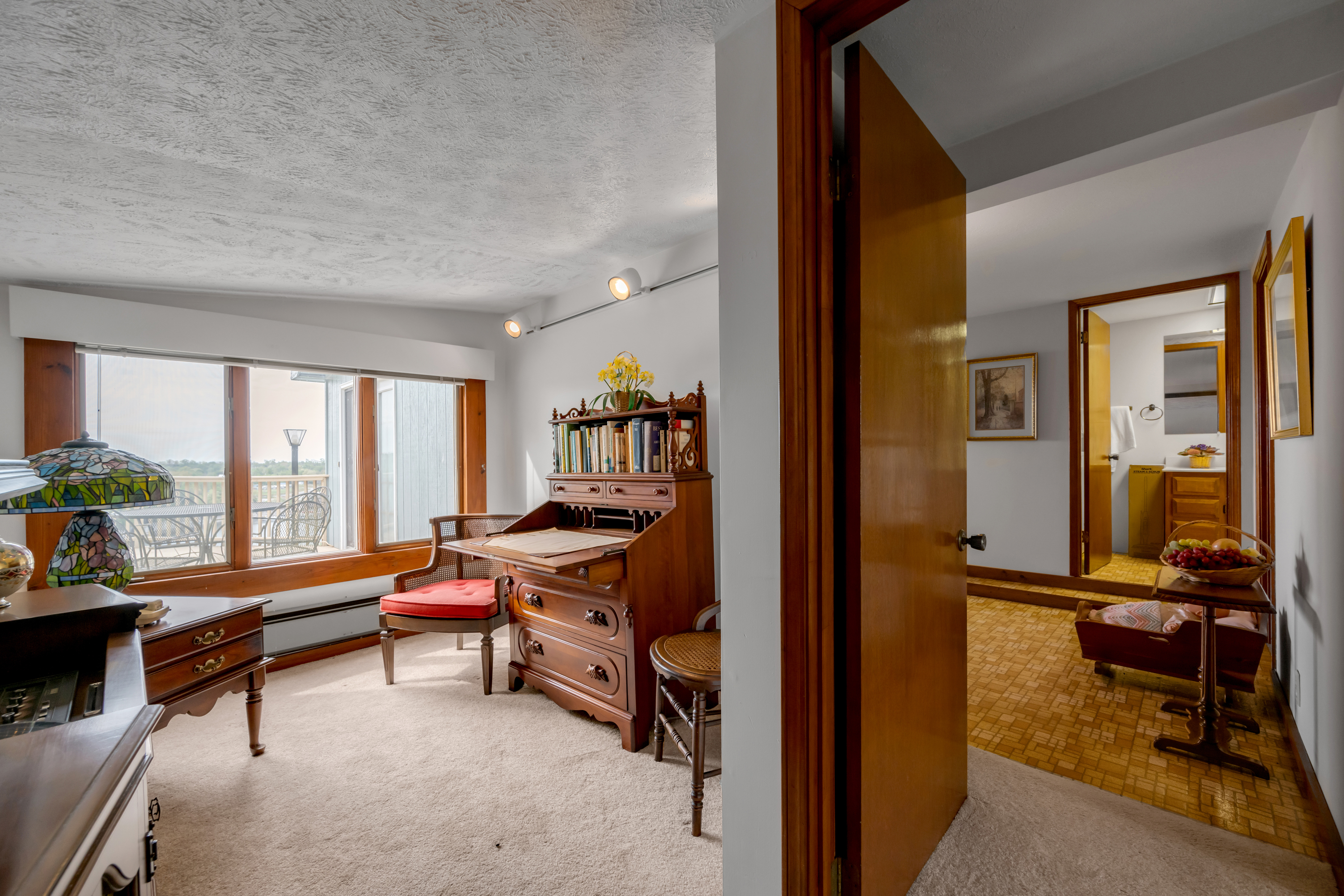  512 Chimney Rock Road - 物件實景