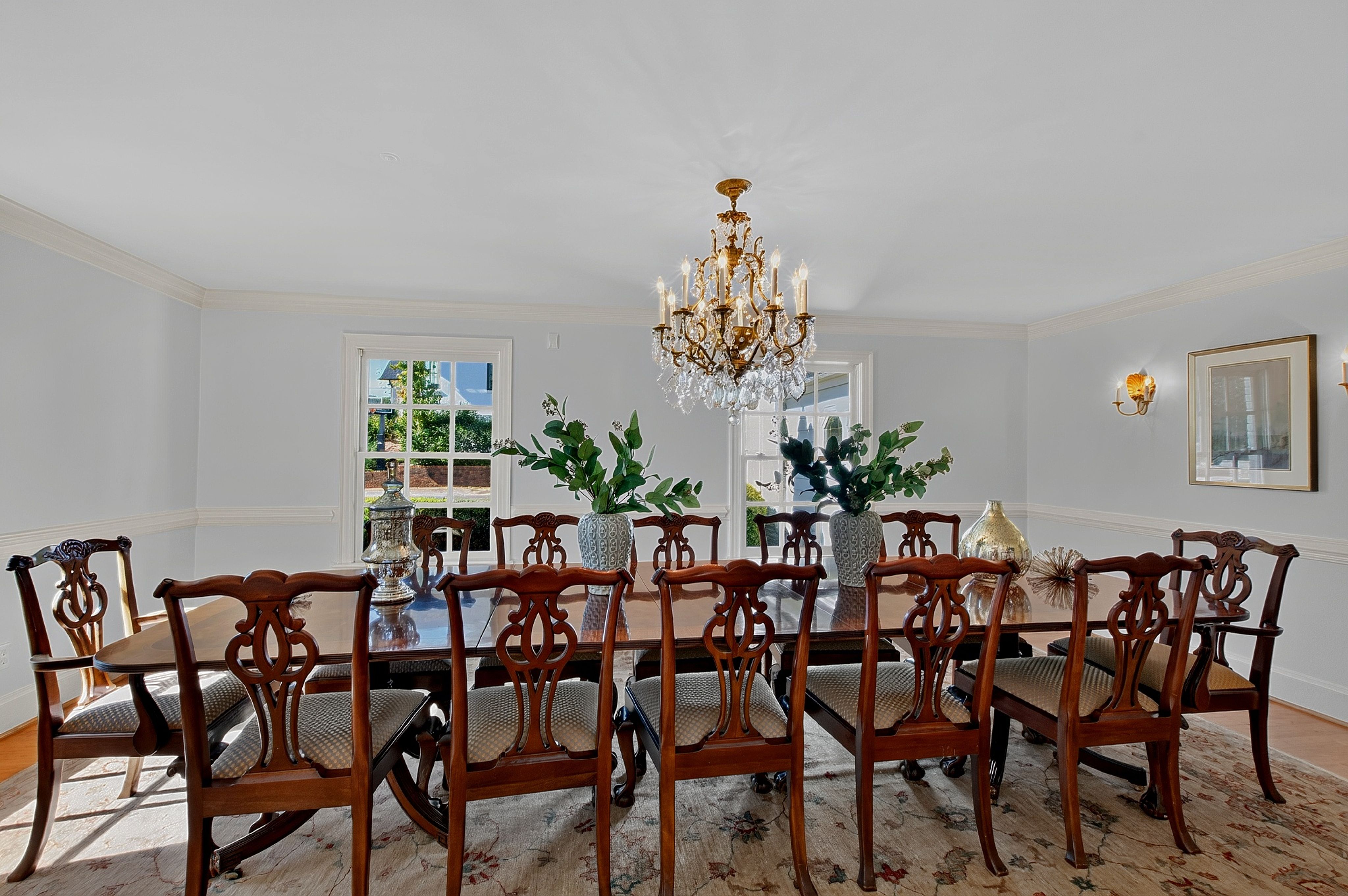  325 Buncombe Street, Raleigh, NC, 27609 - 物件實景