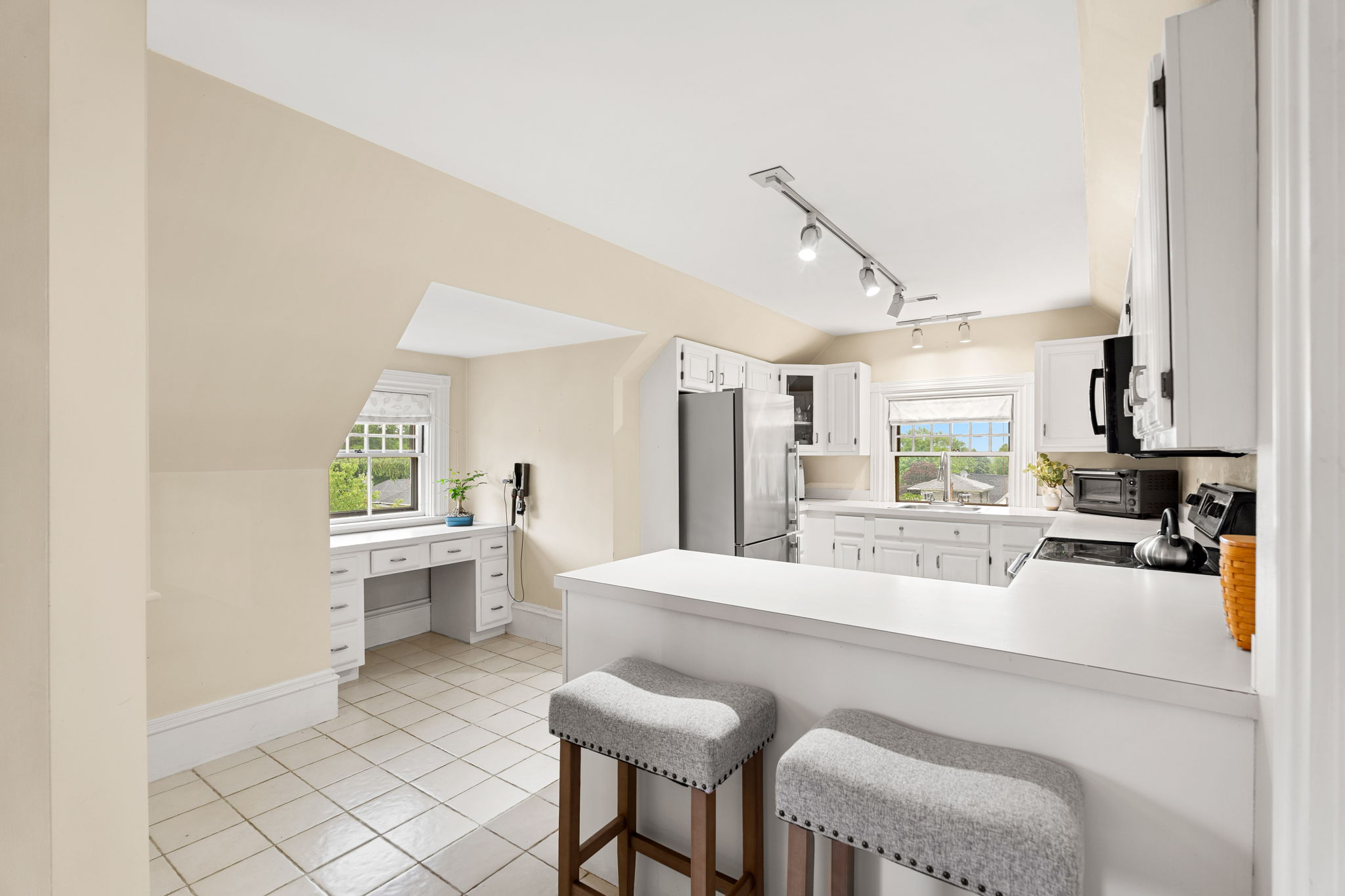  39 Broad St, Newburyport, MA, 01950 - 物件實景