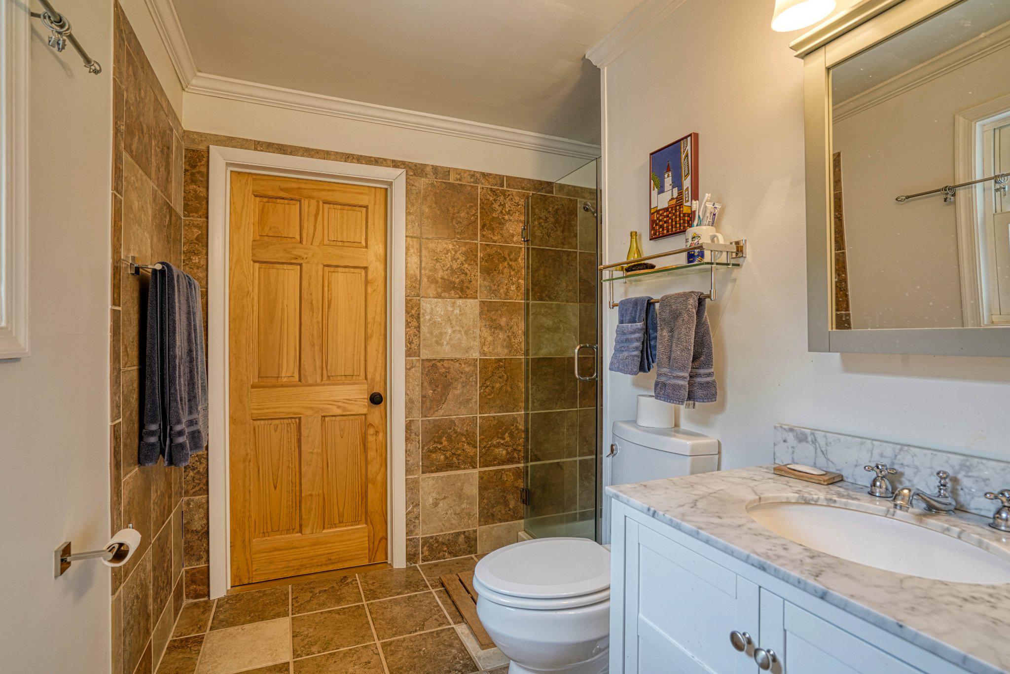  306 W Oak Avenue W, Easton, MD, 21601 - 物件實景