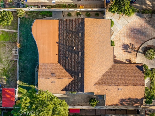 Santa Barbara, California, 93101, United States, 3 Bedrooms Bedrooms, ,2 BathroomsBathrooms,Residential,For Sale,2008864