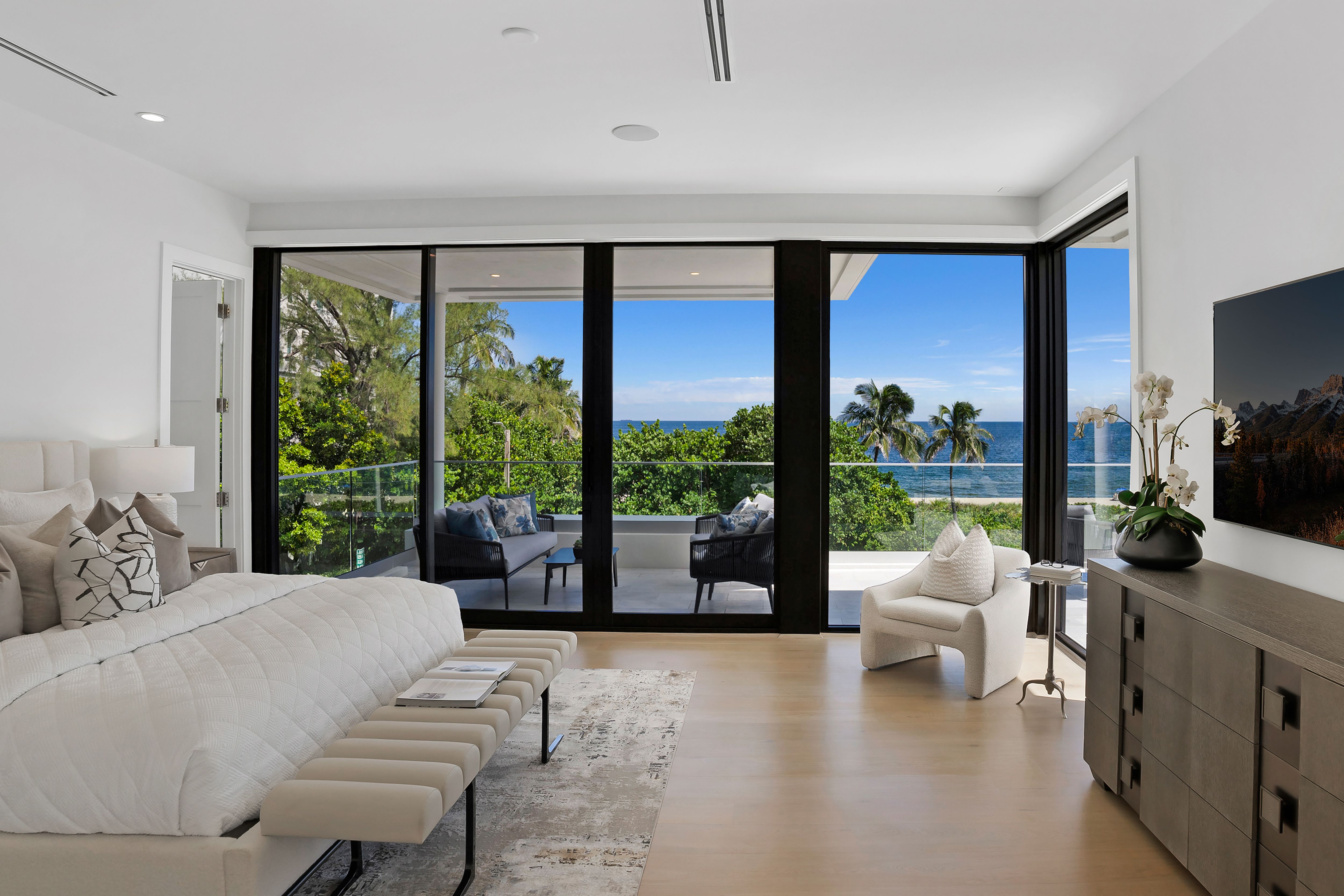  1813 N Fort Lauderdale Beach Blvd, Fort Lauderdale, FL, 33305 - 物件實景