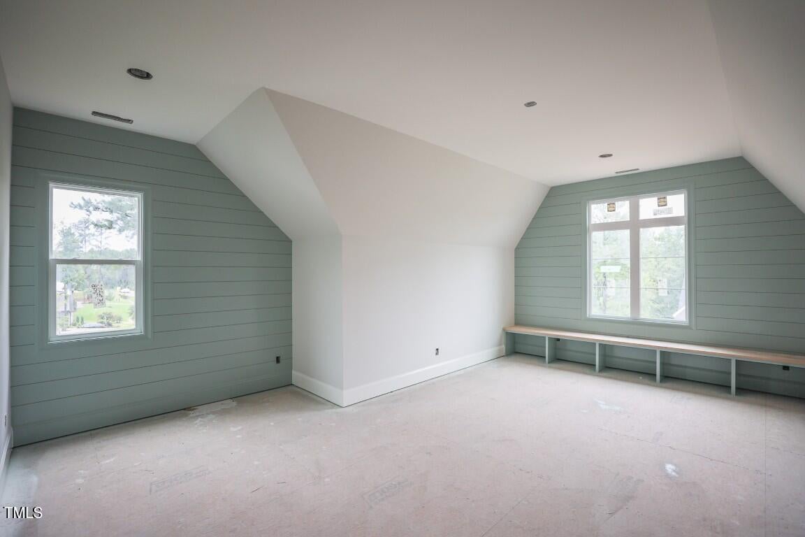 Wake Forest, North Carolina, 27587, United States, 4 Bedrooms Bedrooms, ,7 BathroomsBathrooms,Residential,For Sale,1766390